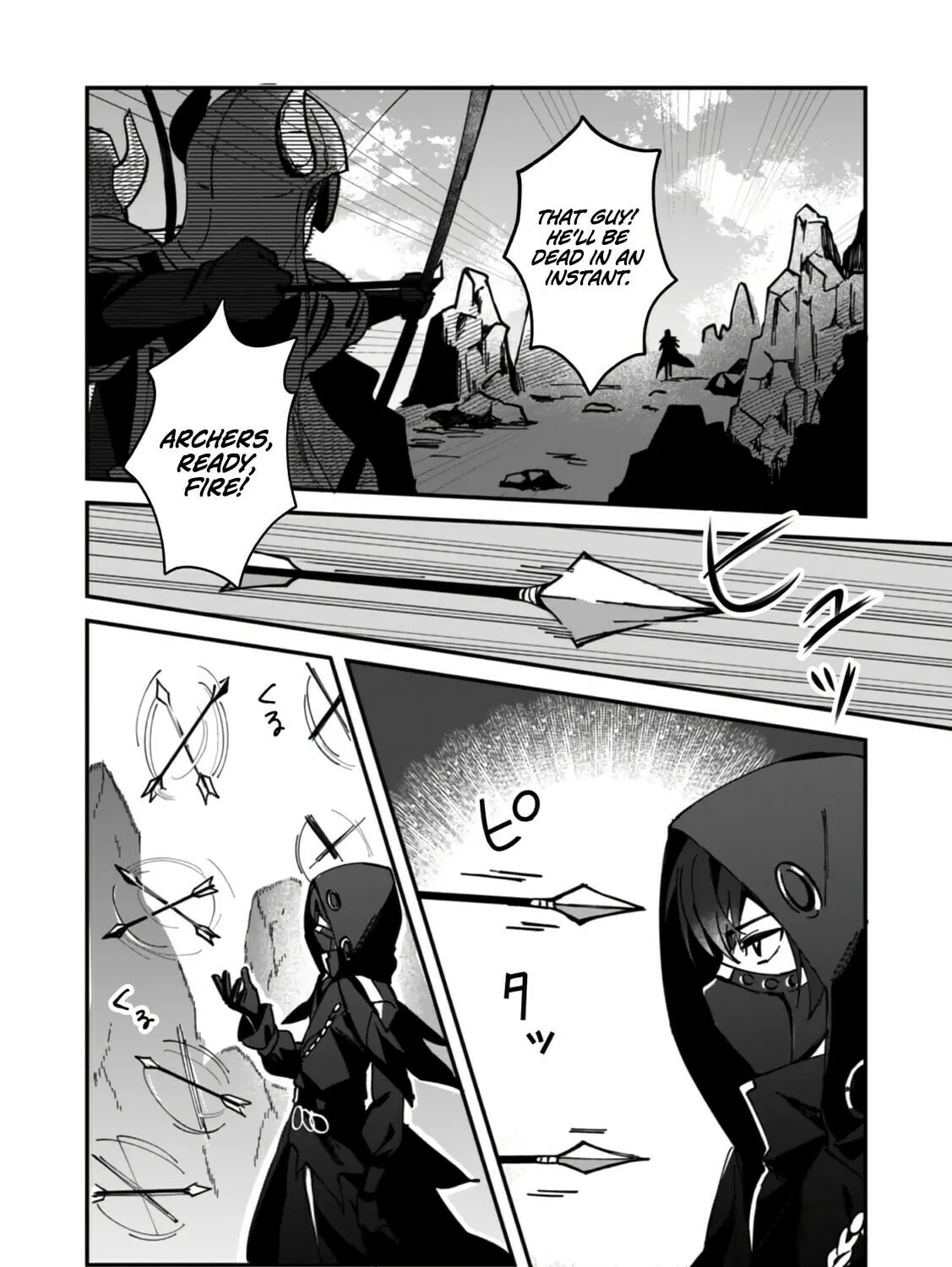 Chapter 1 — page 9