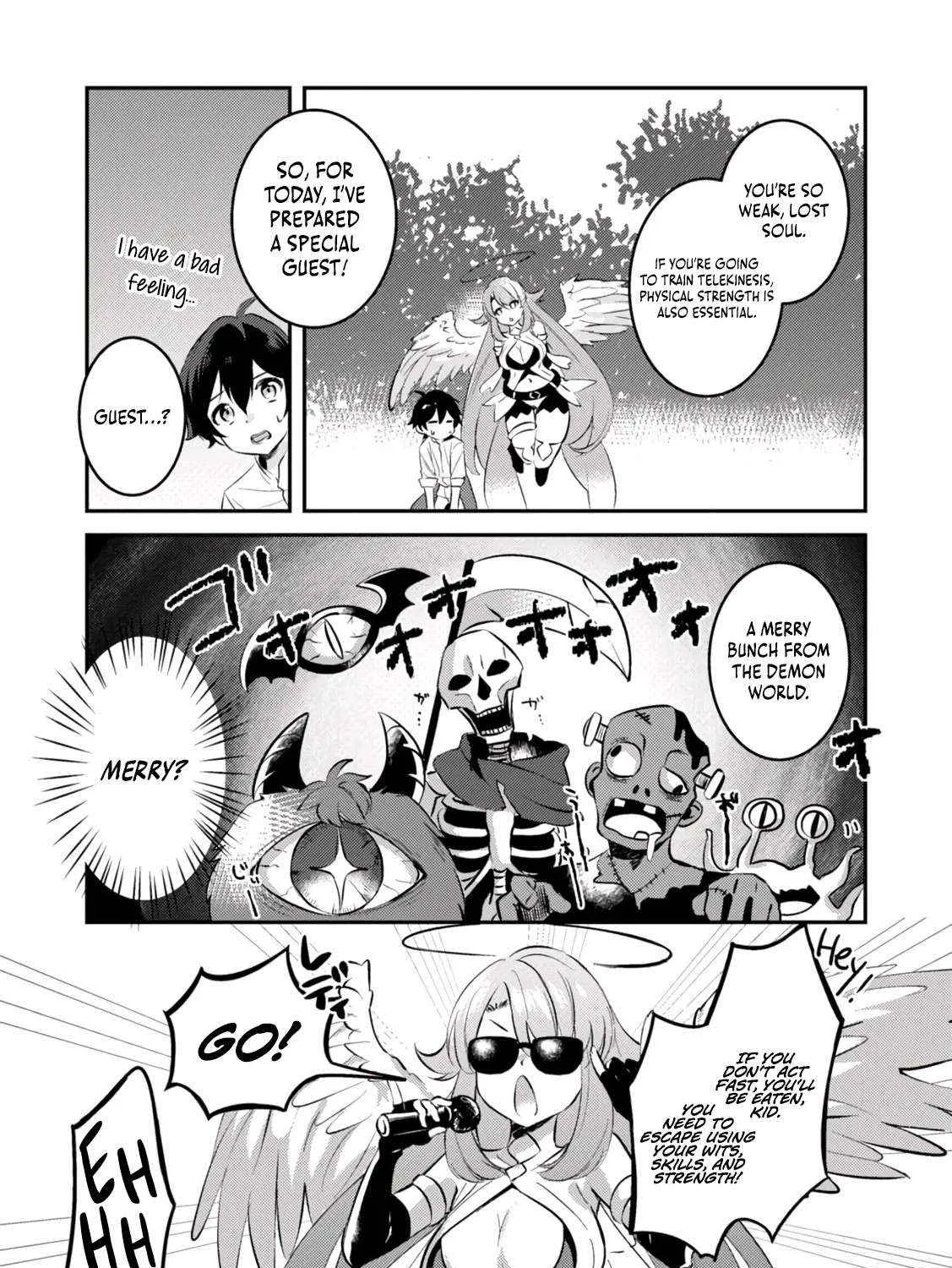 Chapter 2 — page 17