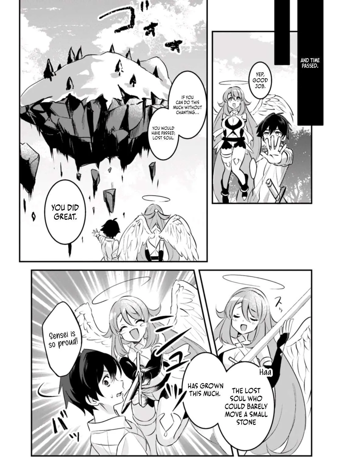 Chapter 2 — page 21