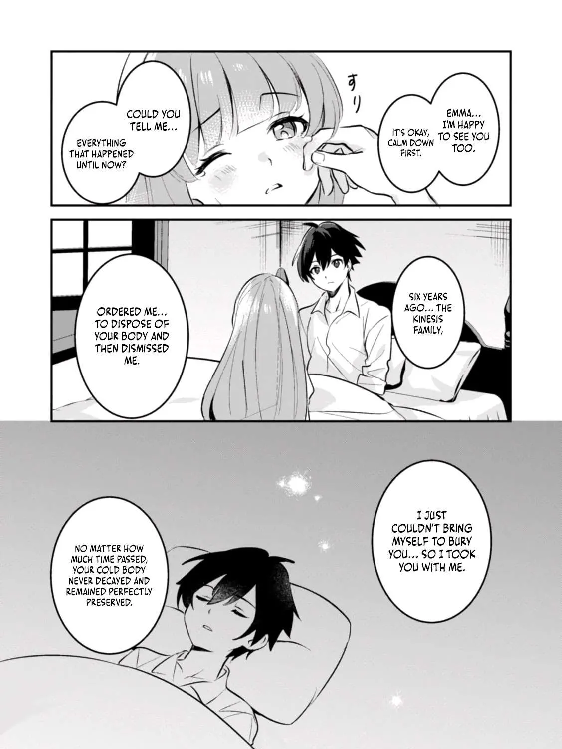Chapter 2 — page 37