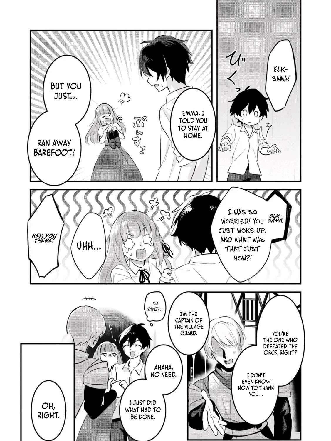 Chapter 2 — page 55