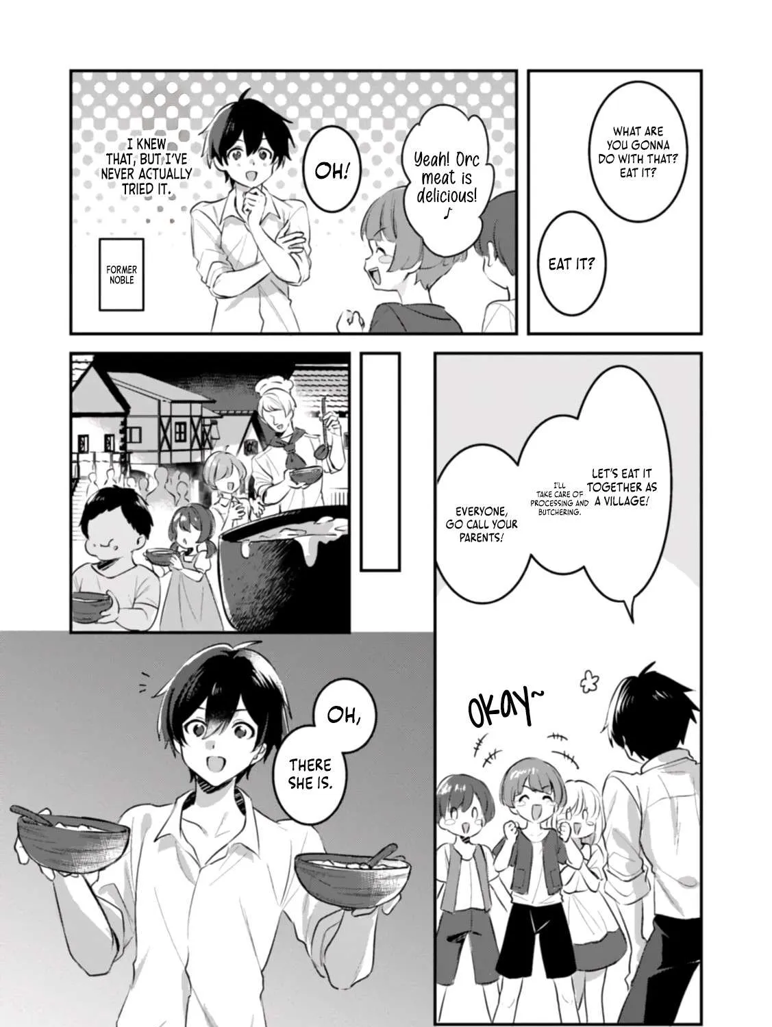 Chapter 2 — page 61