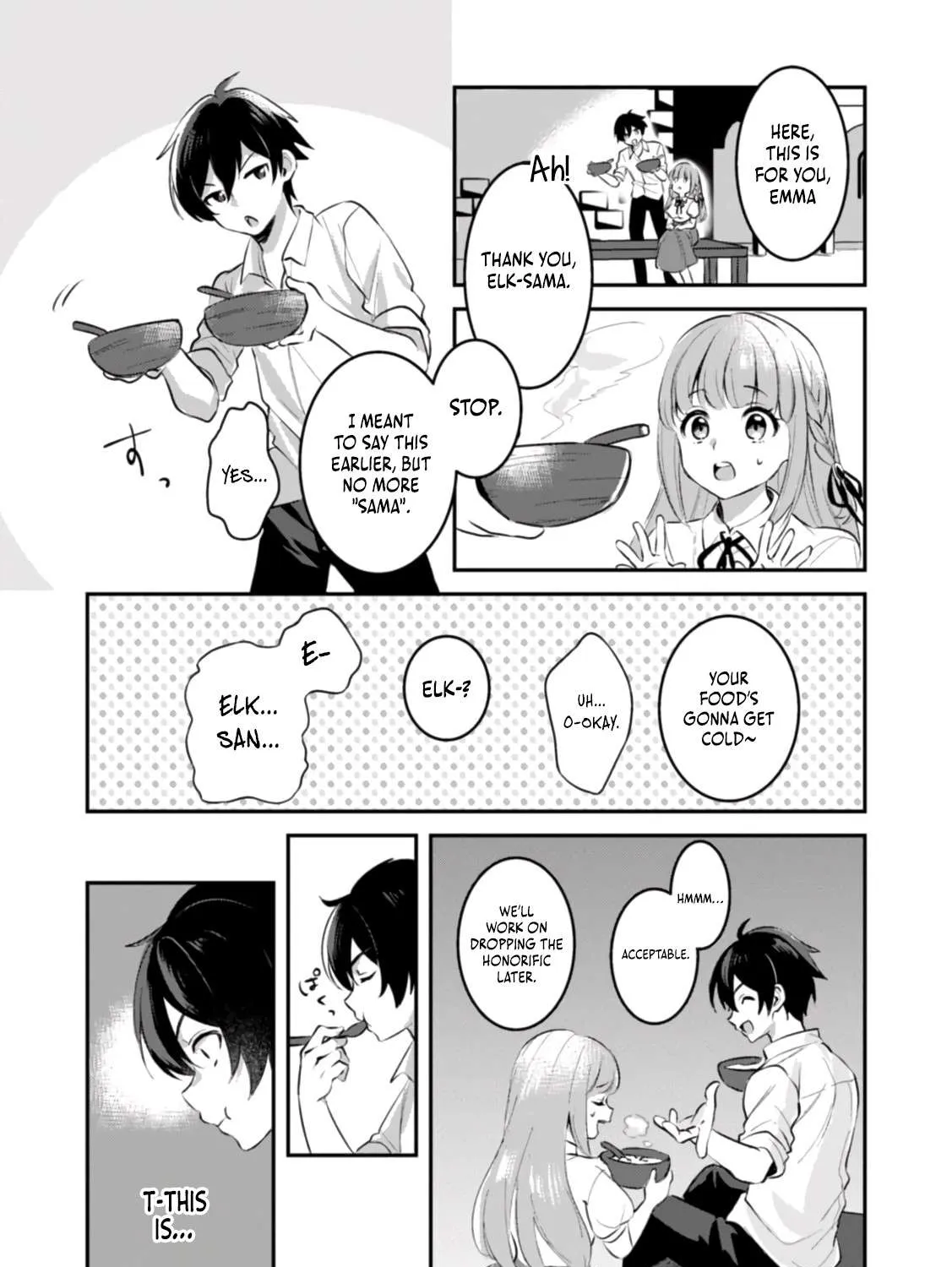 Chapter 2 — page 63