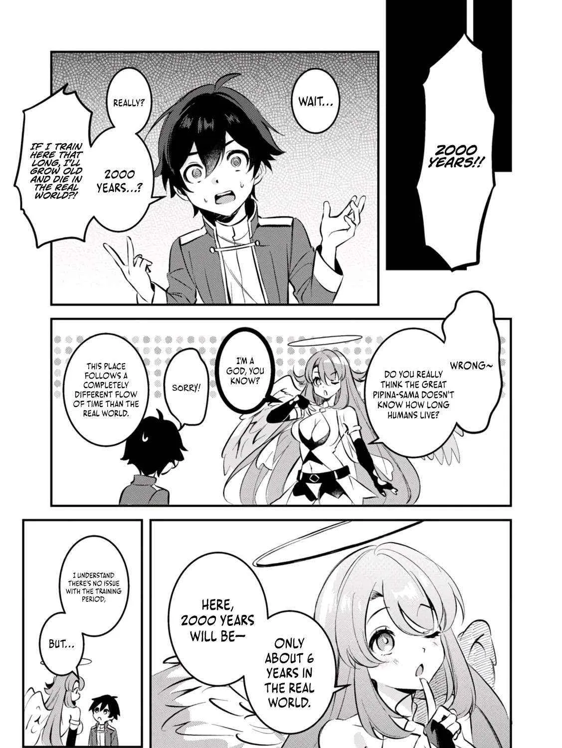 Chapter 2 — page 7