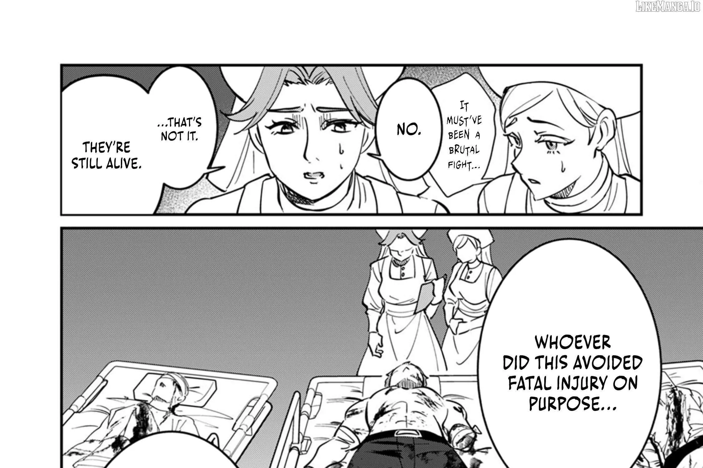 Chapter 11 — page 12