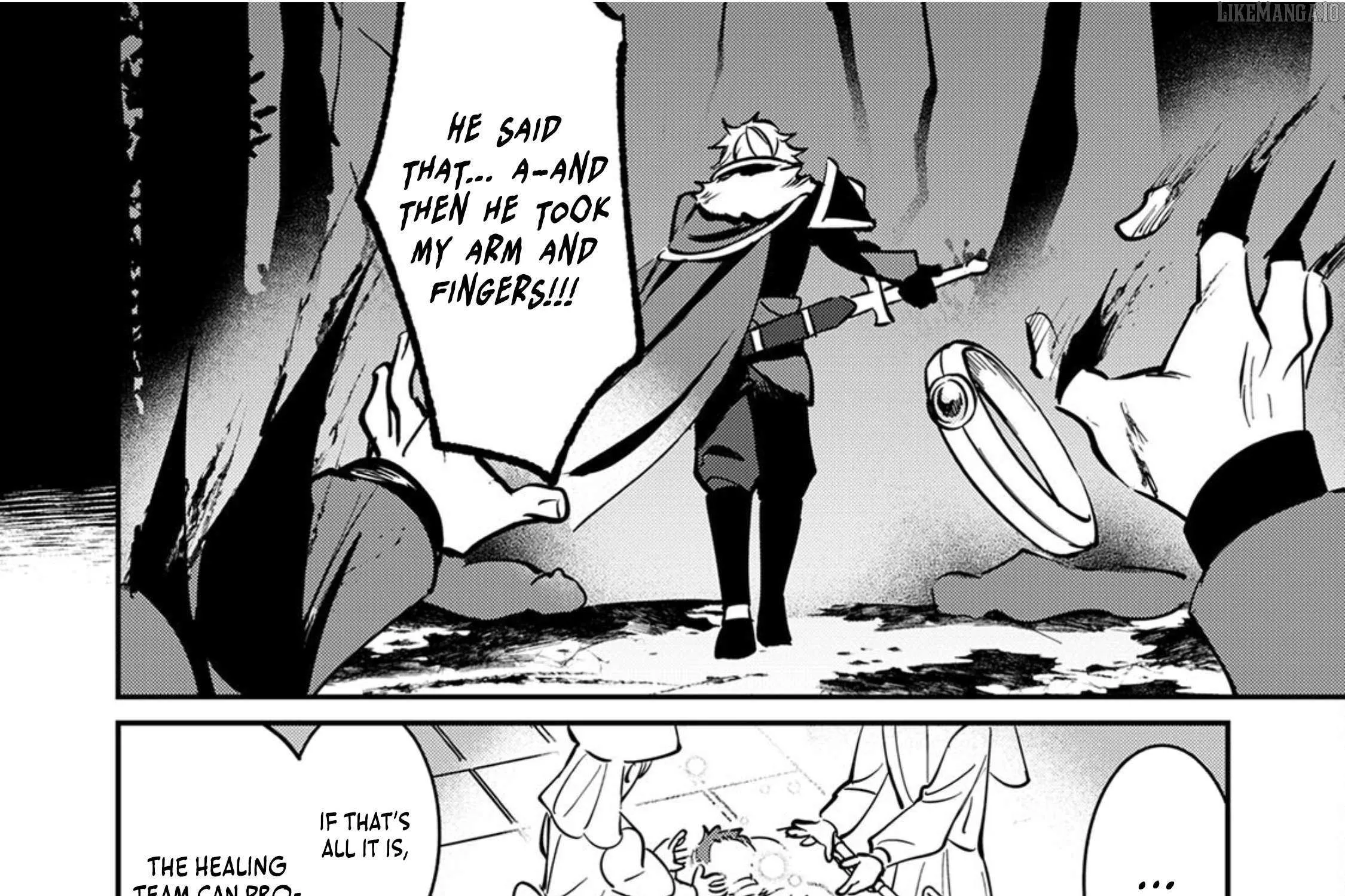 Chapter 11 — page 18