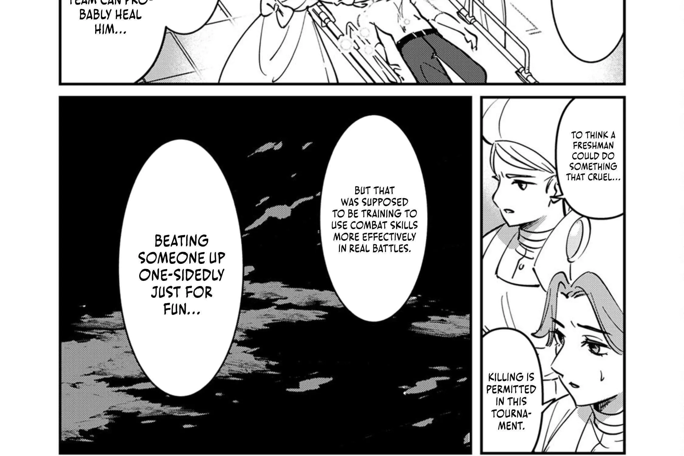Chapter 11 — page 19