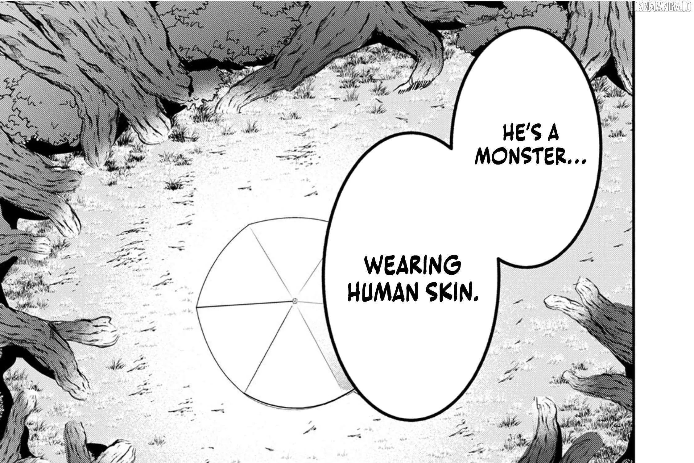 Chapter 11 — page 21
