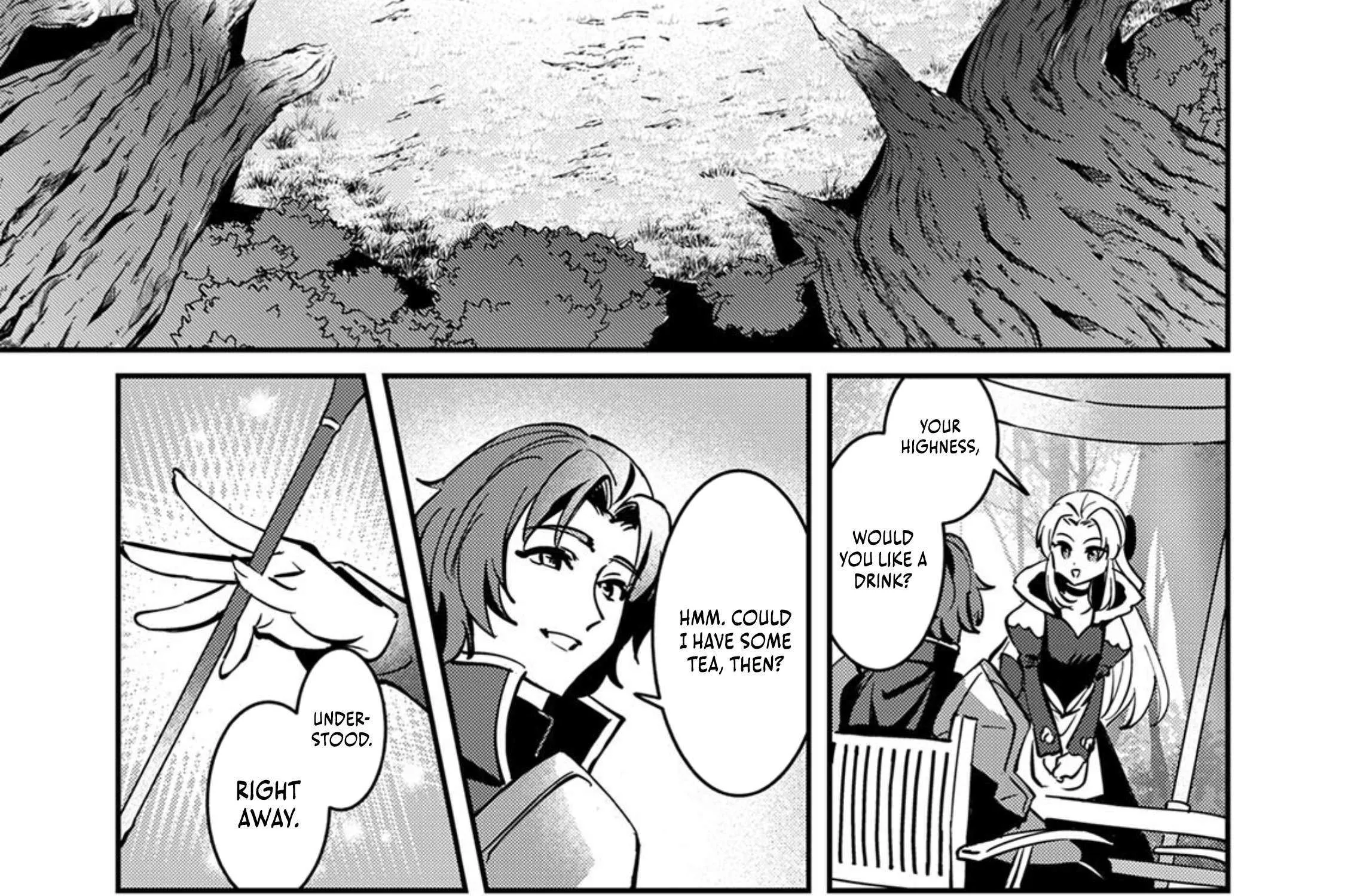 Chapter 11 — page 22