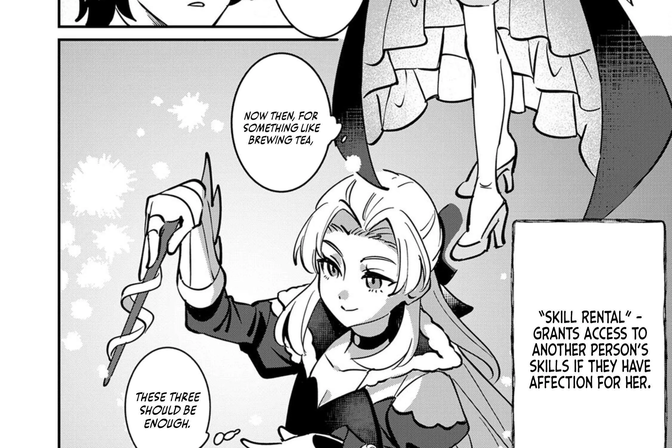 Chapter 11 — page 25