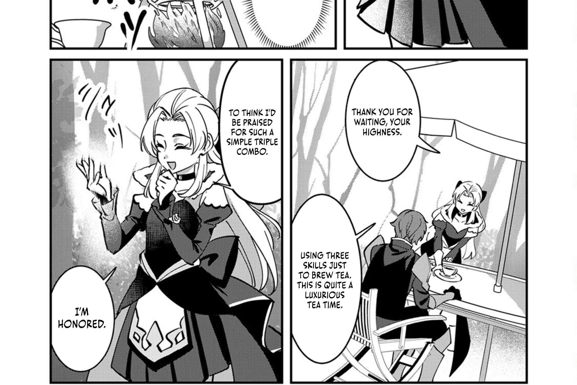 Chapter 11 — page 28