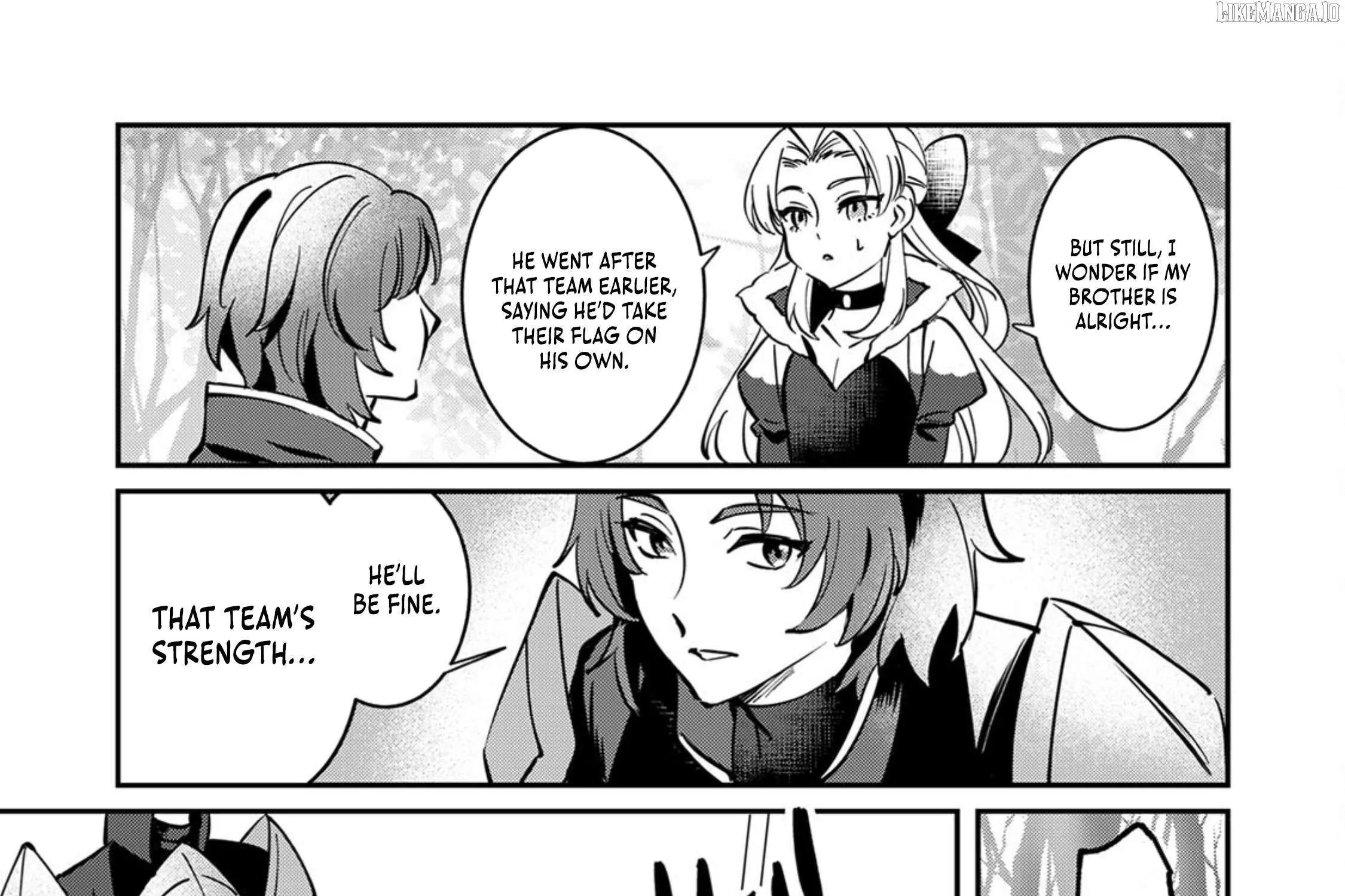 Chapter 11 — page 30