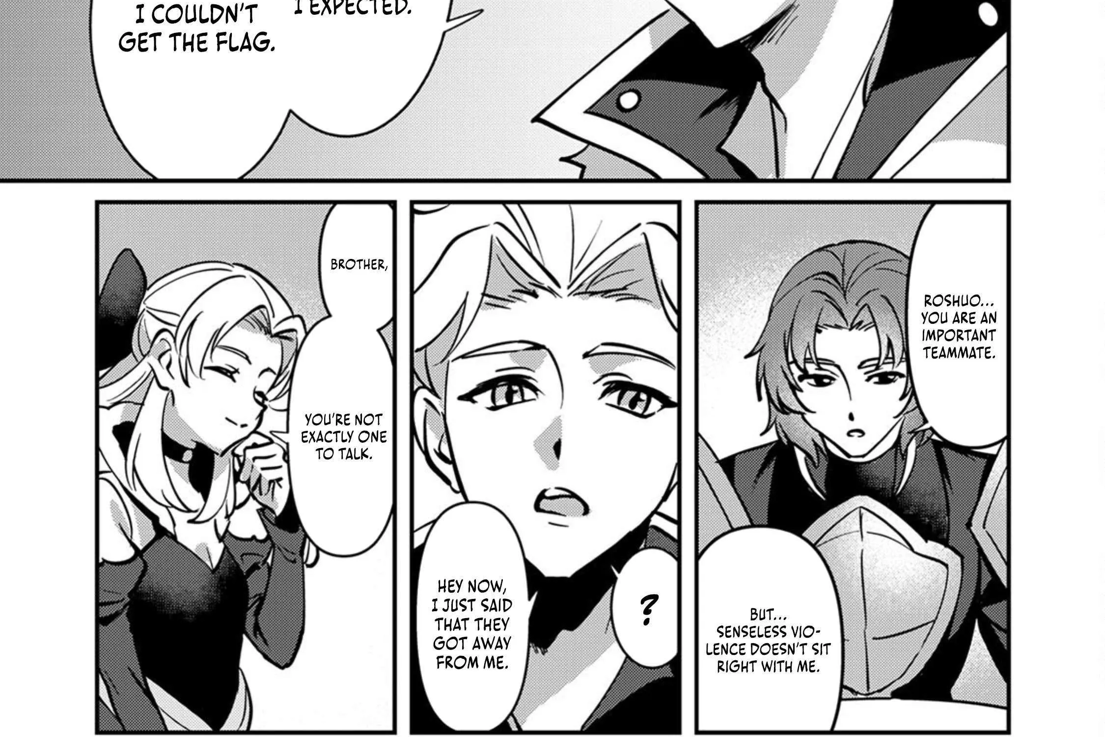 Chapter 11 — page 34