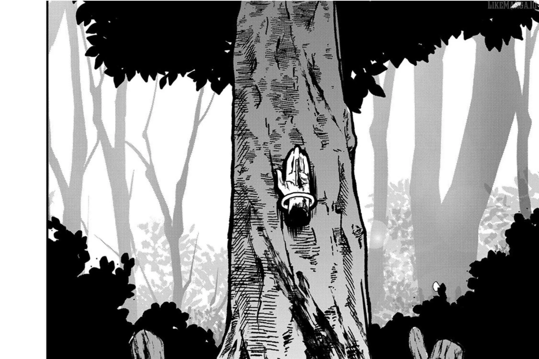 Chapter 11 — page 42