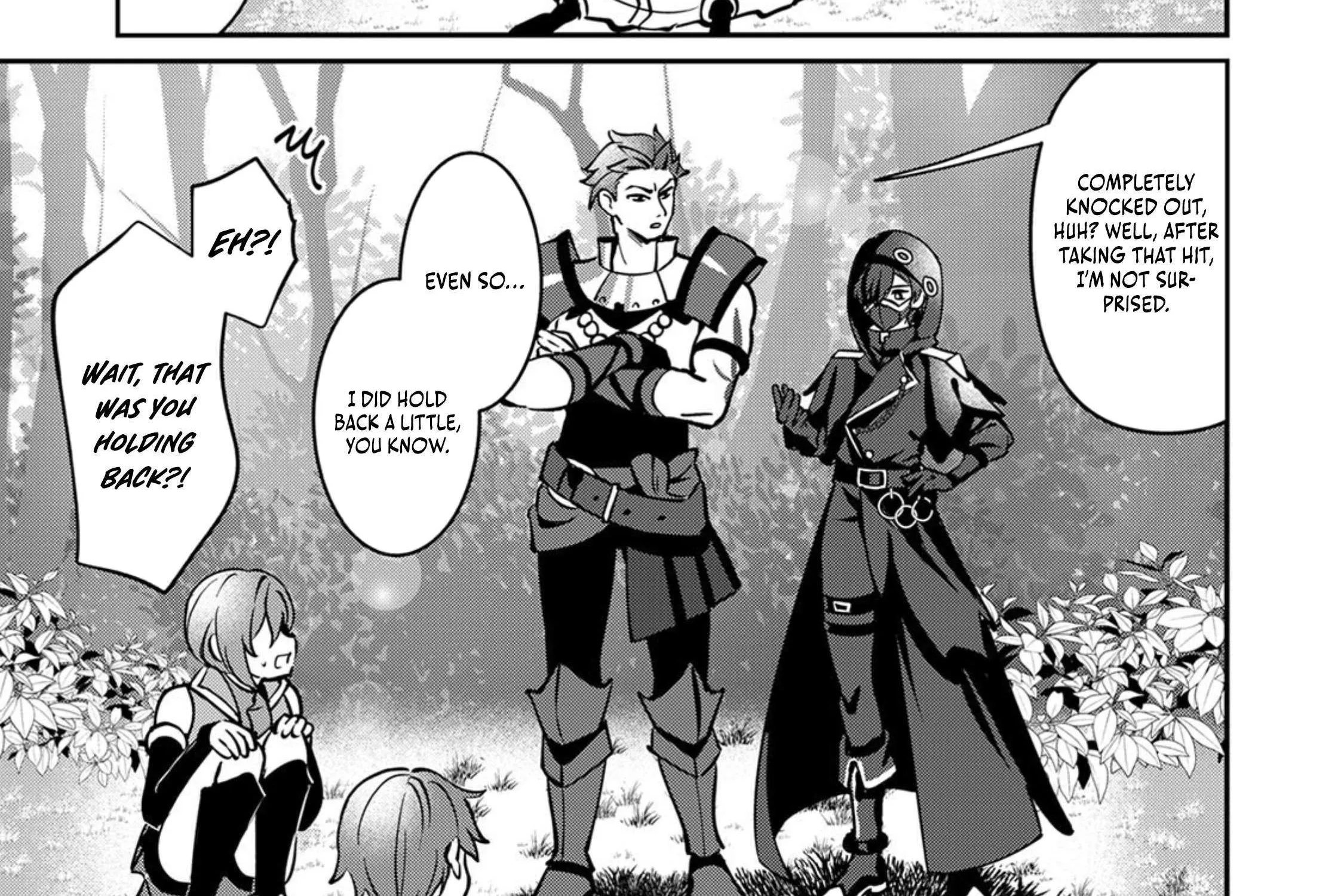 Chapter 11 — page 46