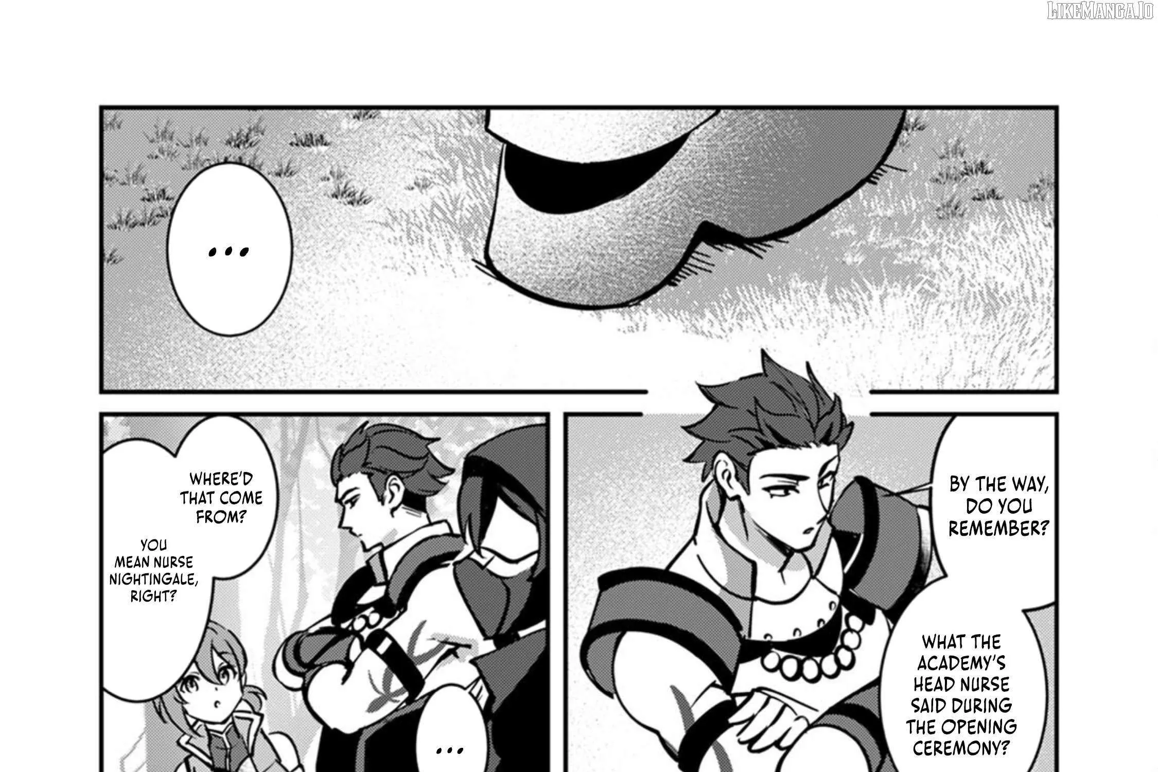 Chapter 11 — page 48