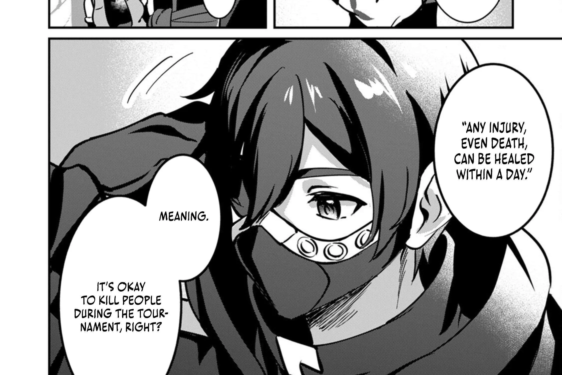 Chapter 11 — page 49