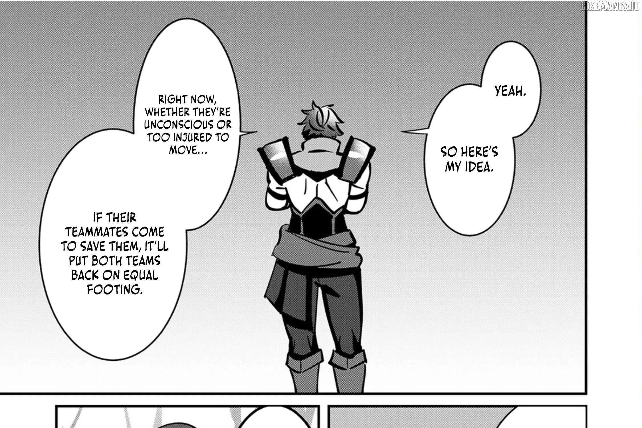 Chapter 11 — page 51