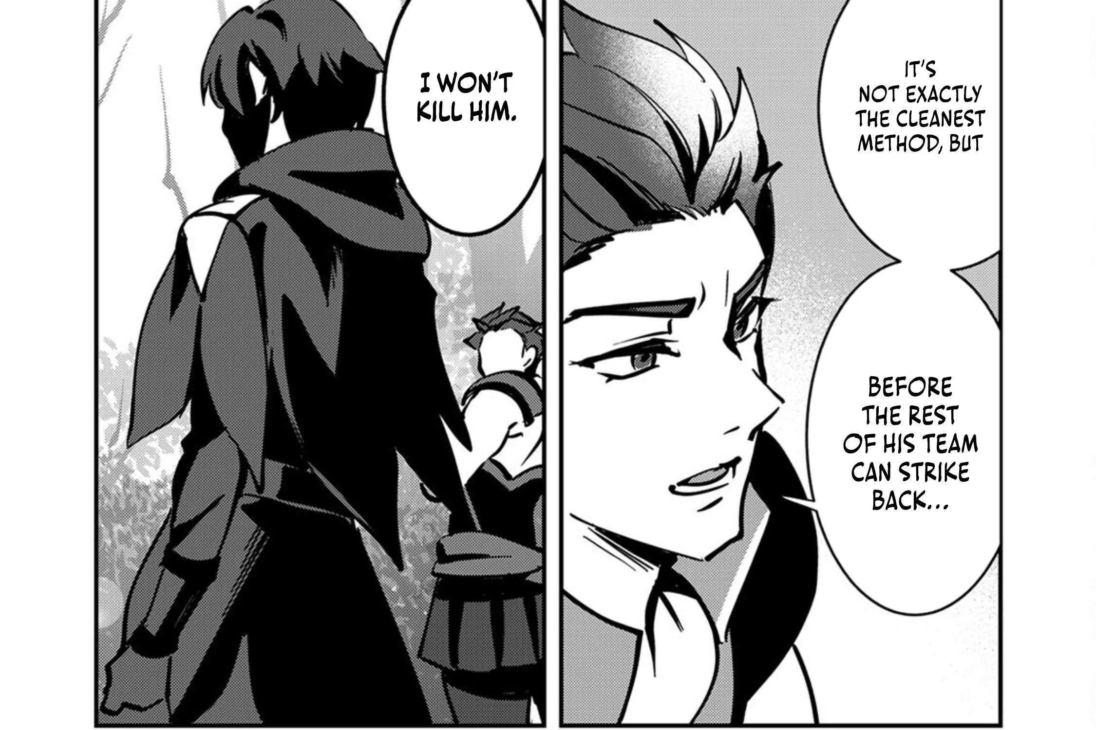 Chapter 11 — page 52