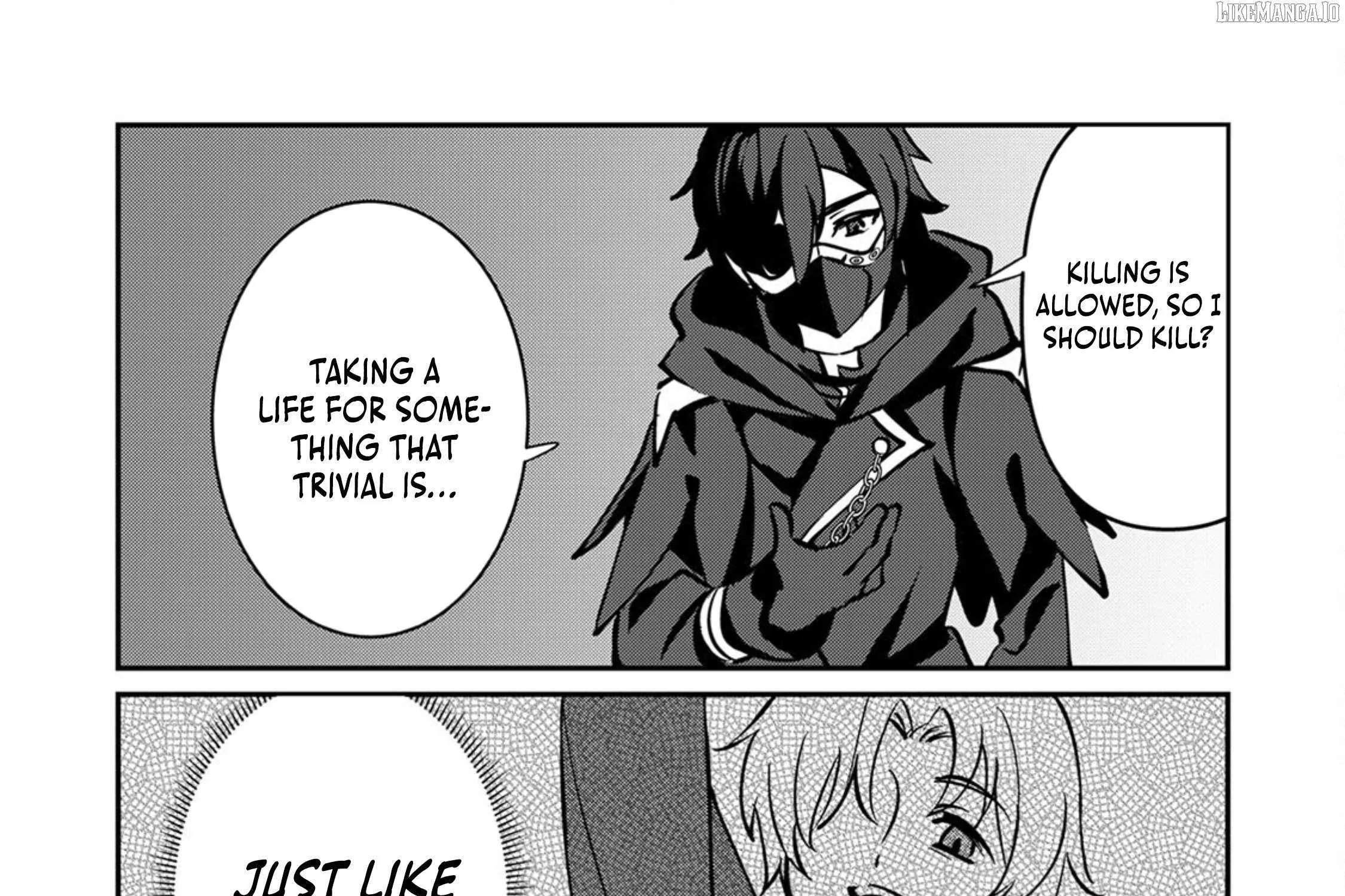 Chapter 11 — page 54