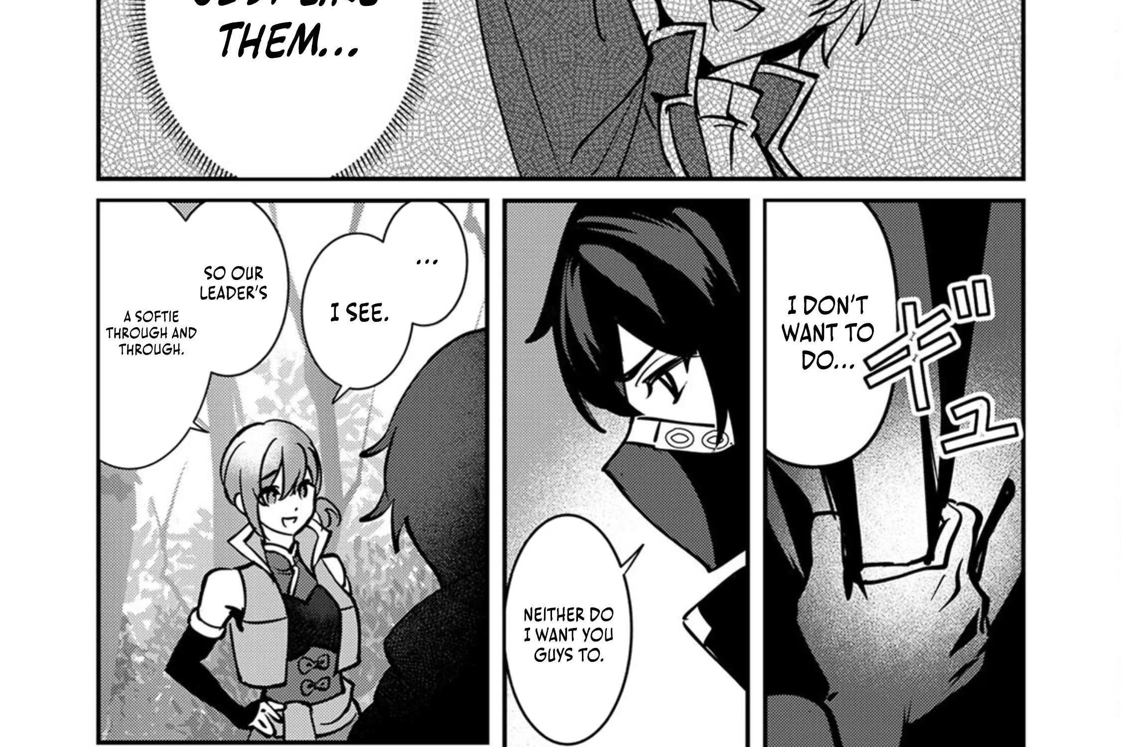 Chapter 11 — page 55