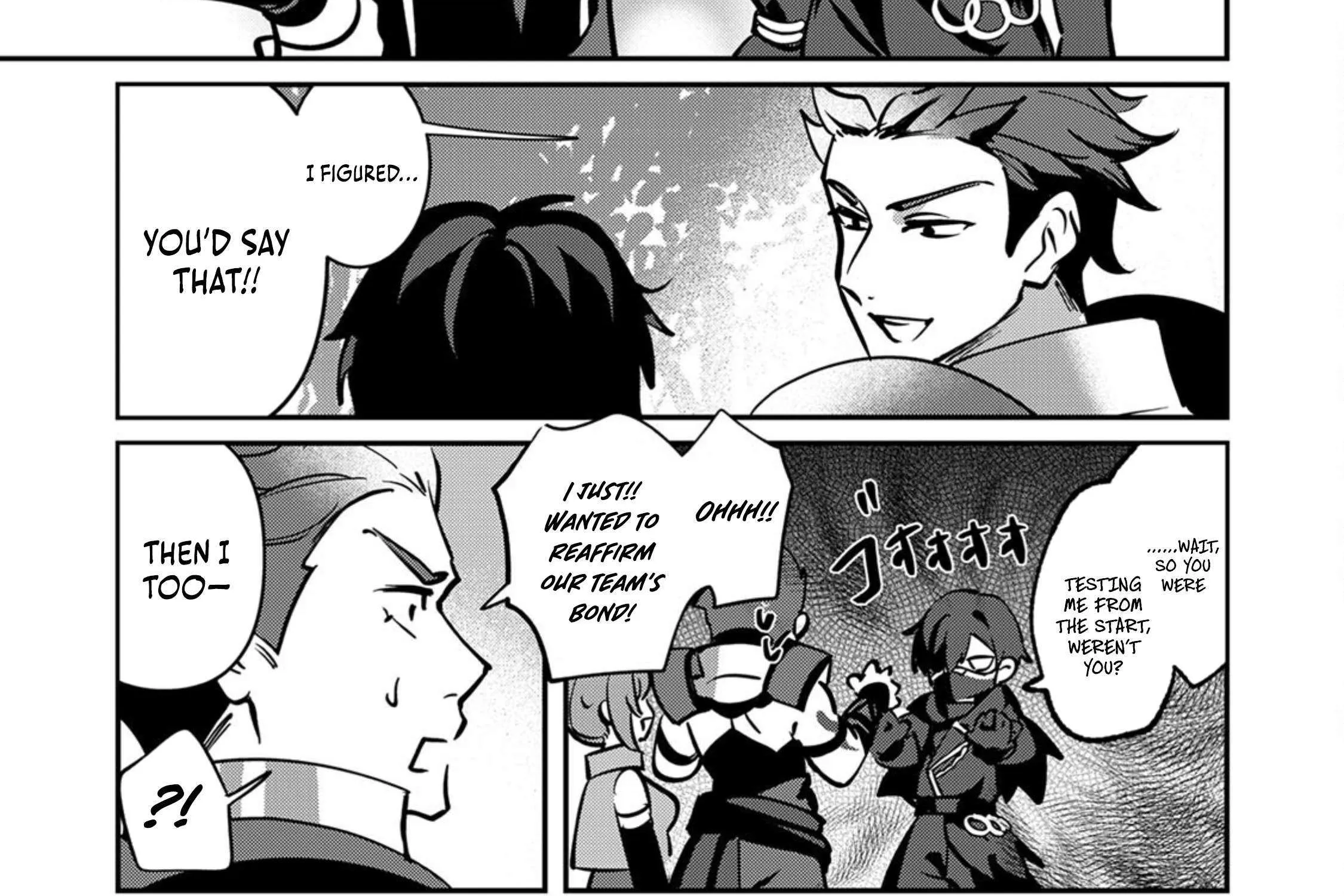 Chapter 11 — page 58
