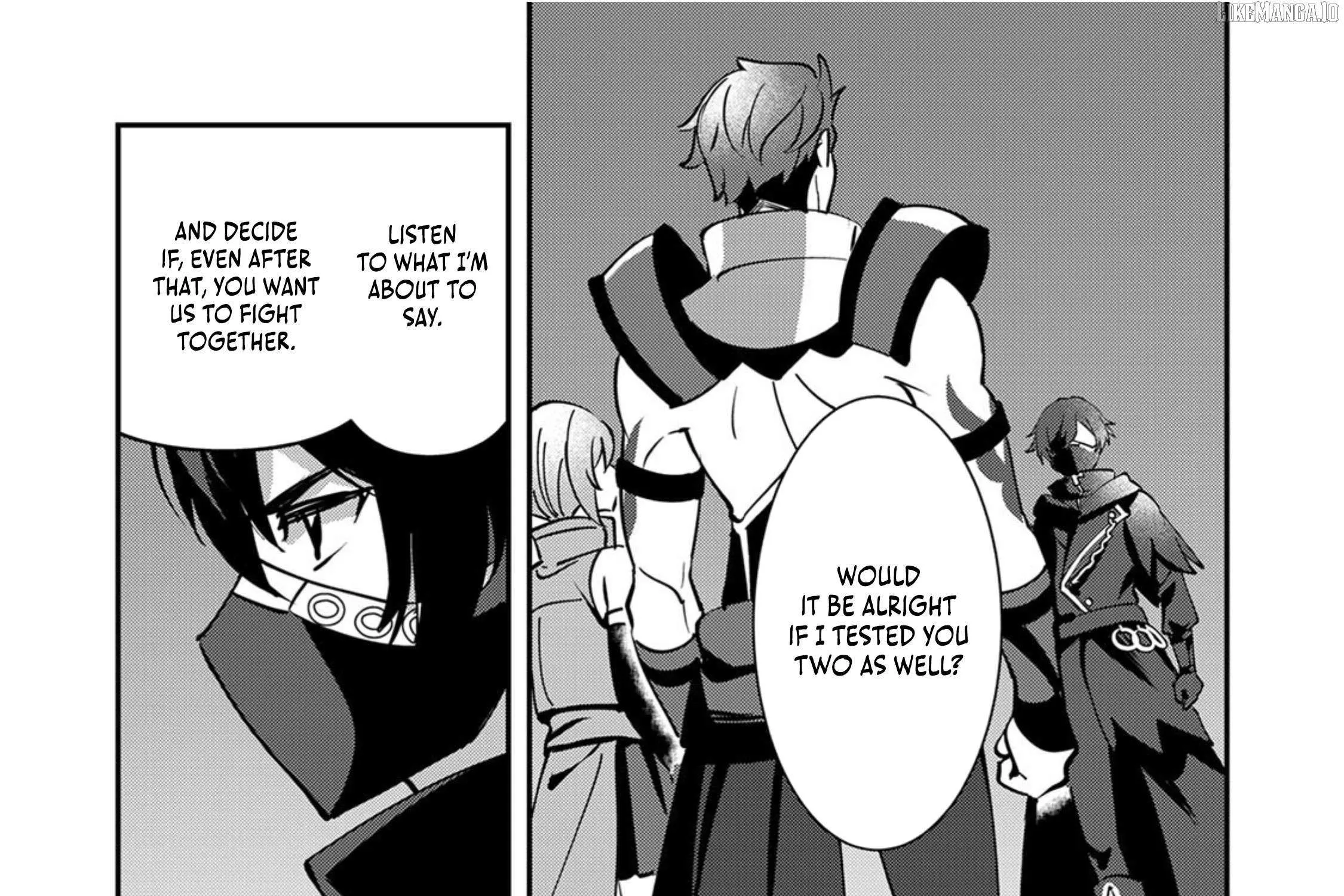 Chapter 11 — page 60