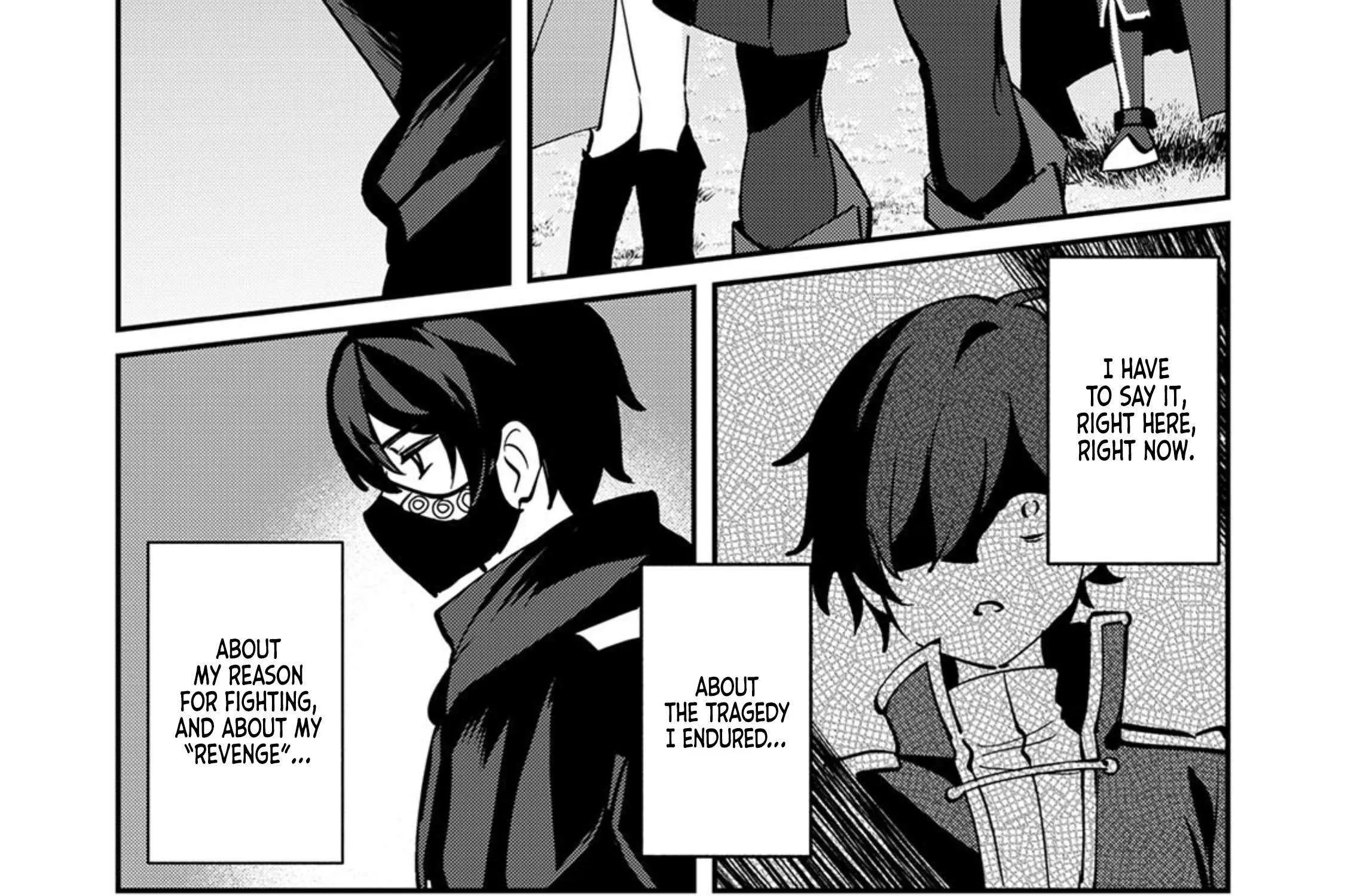 Chapter 11 — page 61