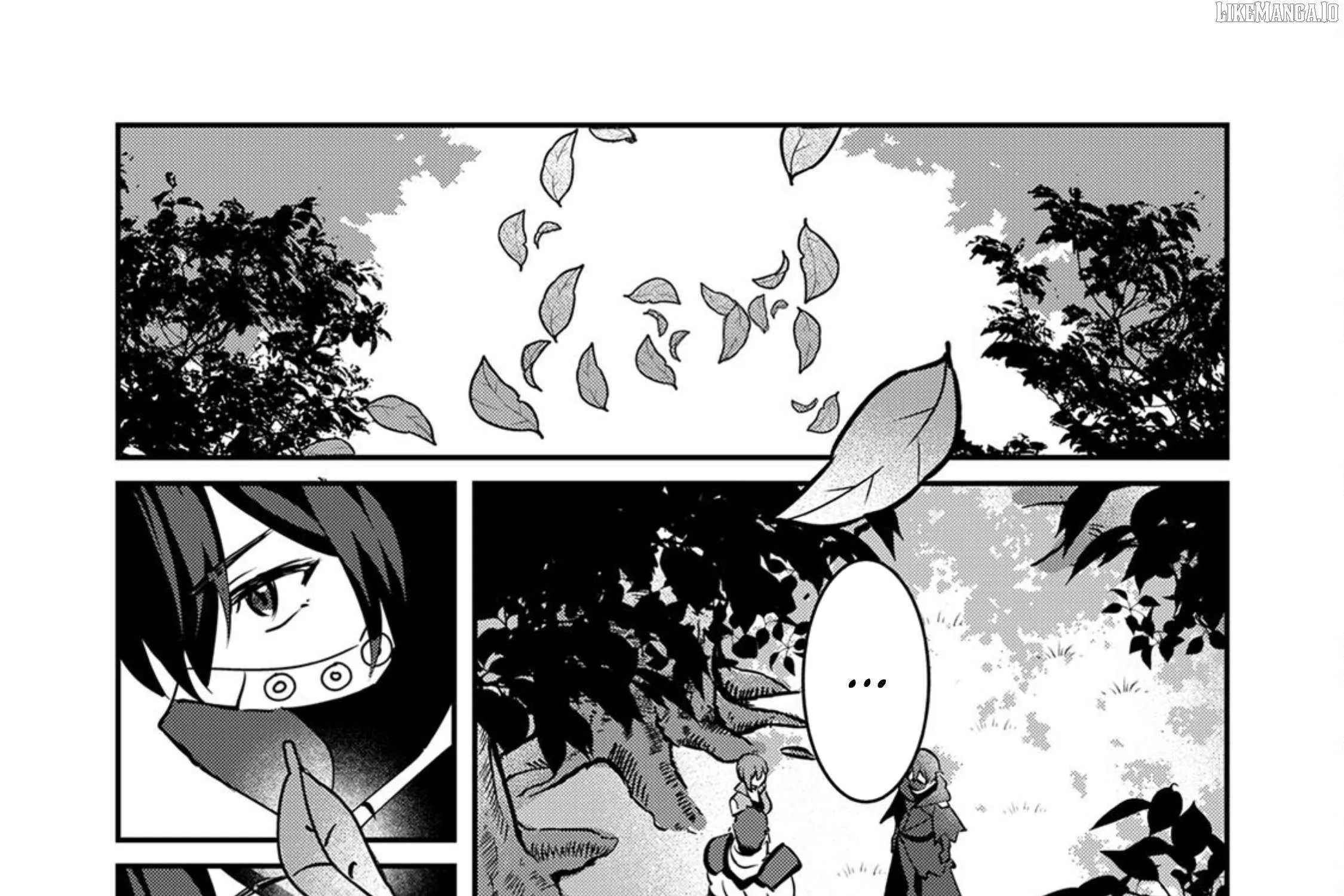 Chapter 11 — page 63