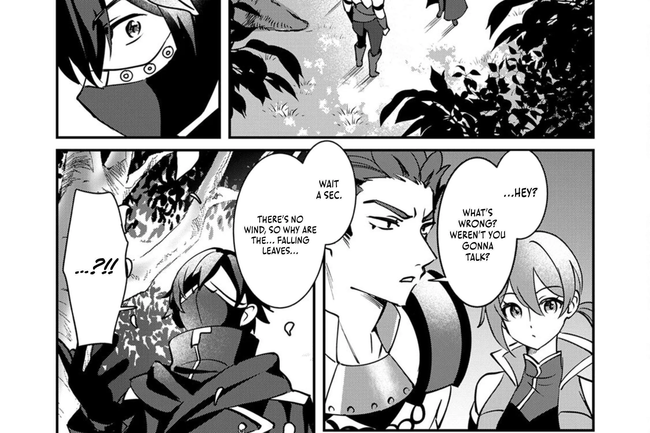 Chapter 11 — page 64
