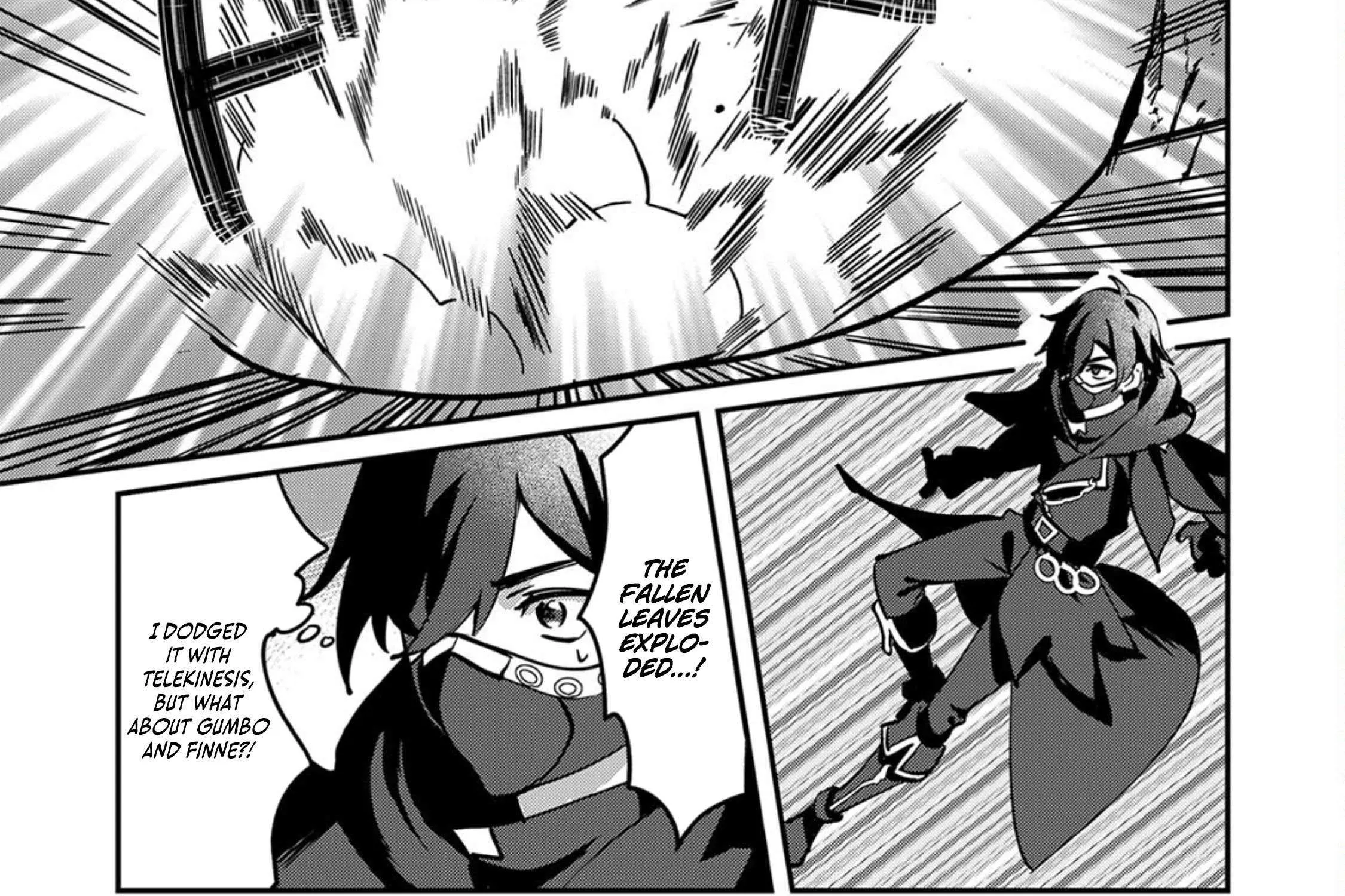 Chapter 11 — page 70