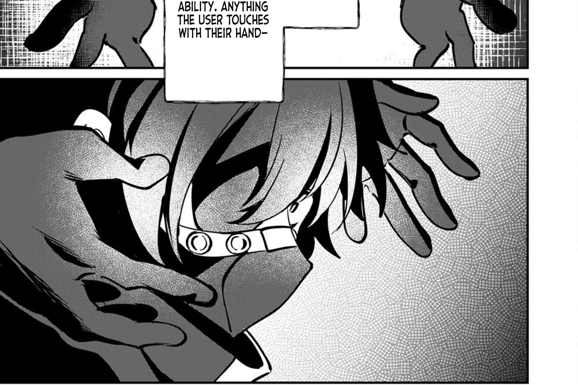 Chapter 11 — page 76