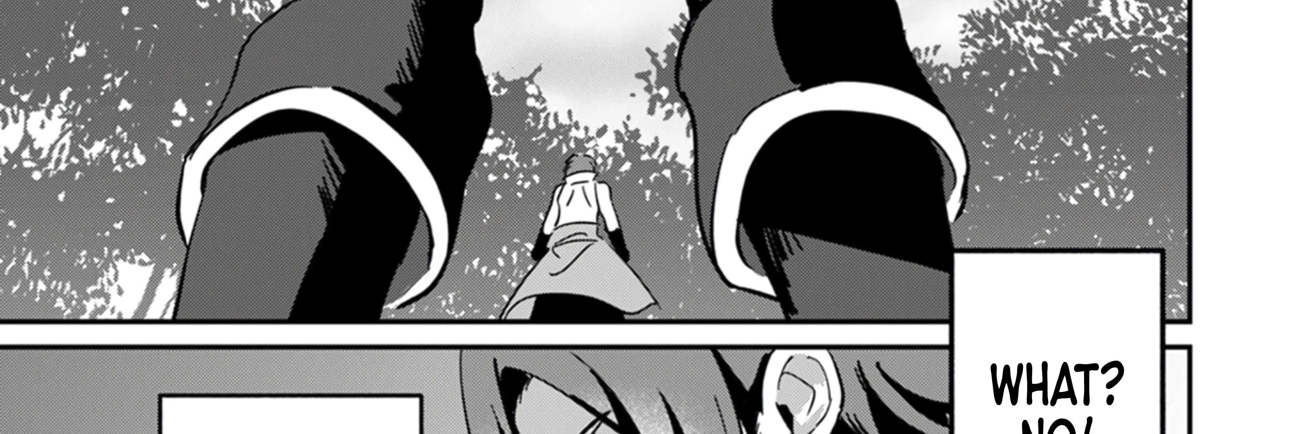 Chapter 12 — page 104