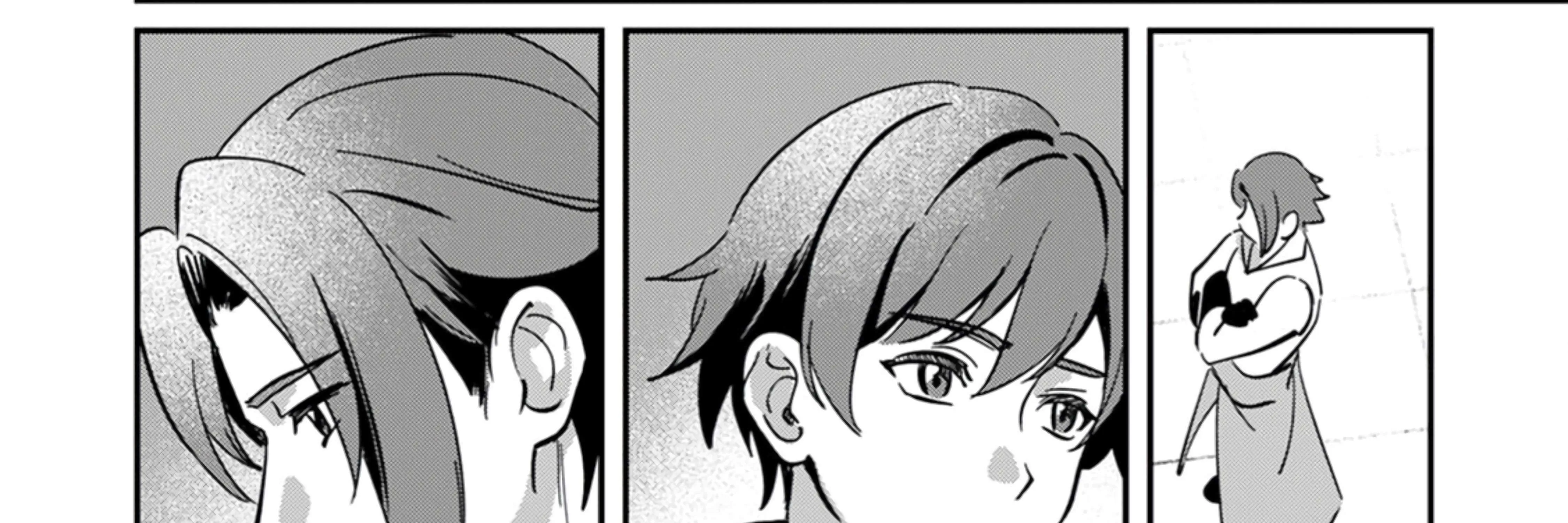 Chapter 12 — page 128
