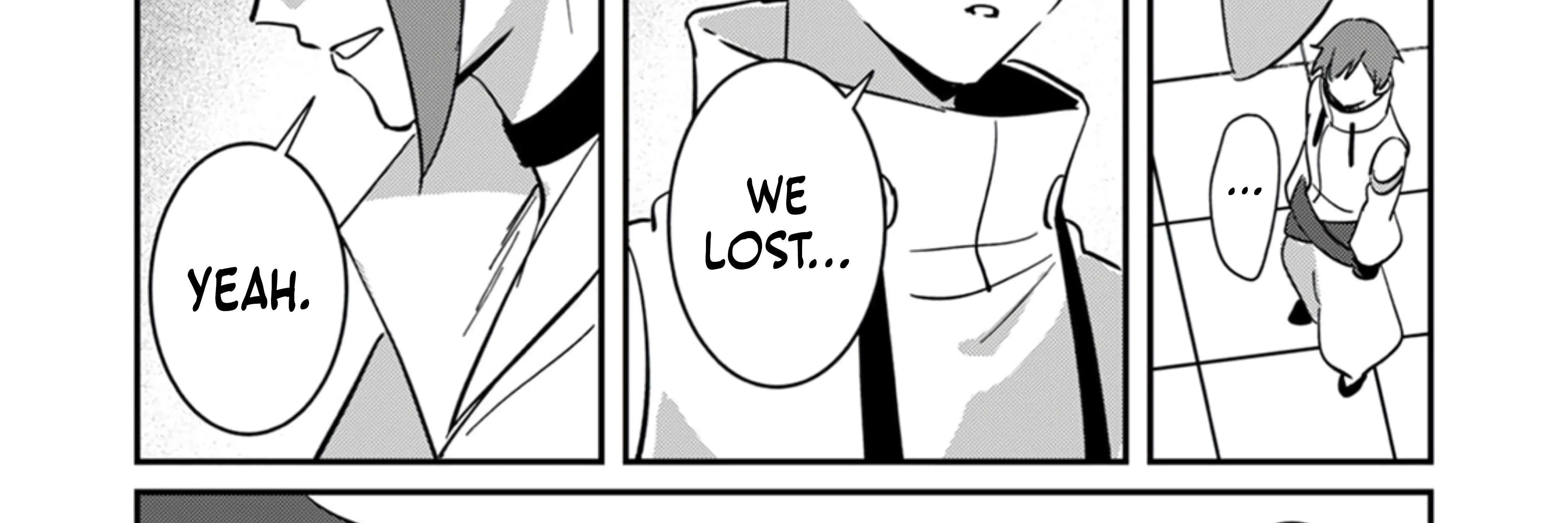 Chapter 12 — page 129