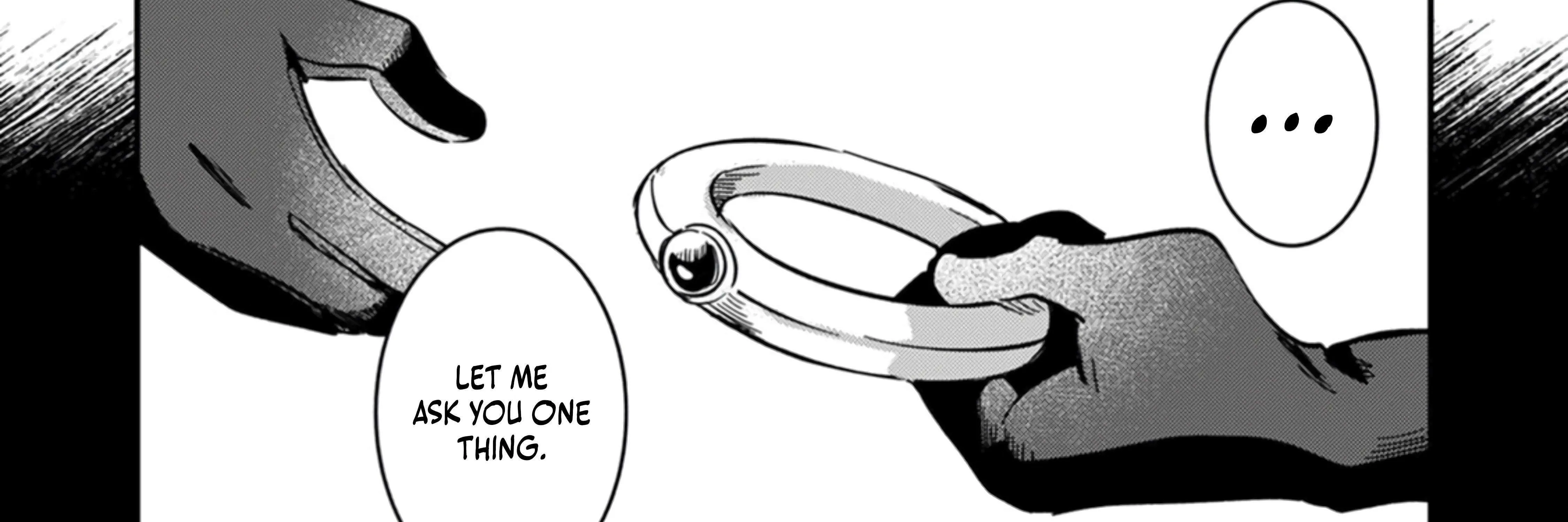Chapter 12 — page 130