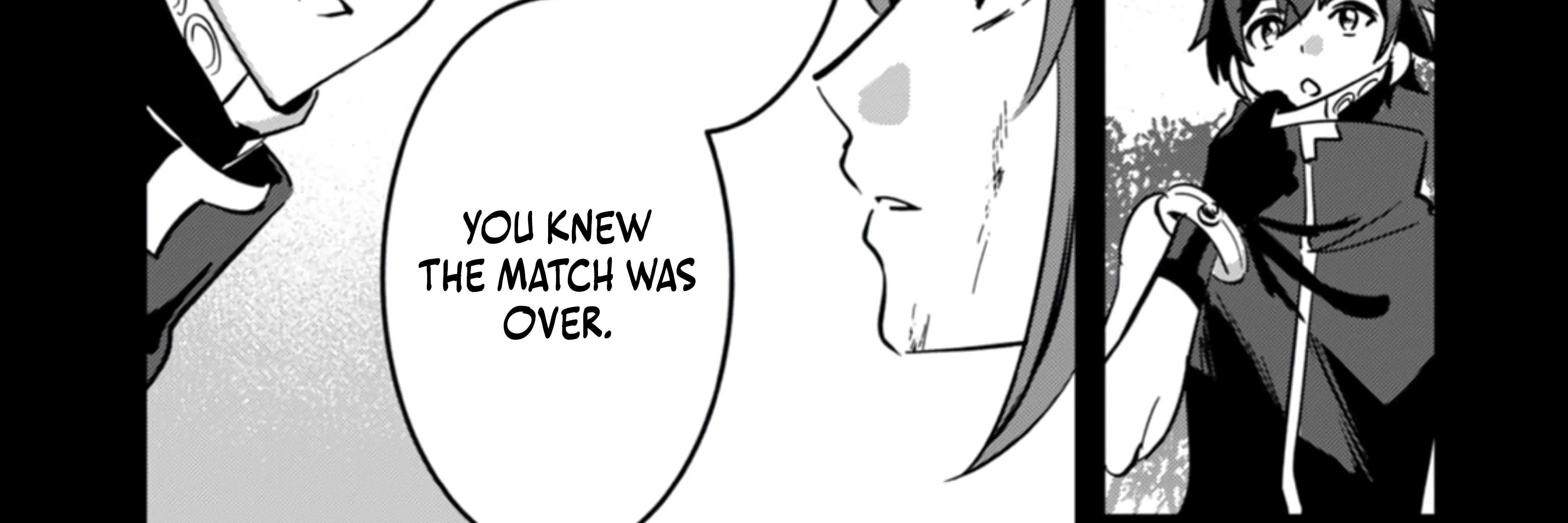 Chapter 12 — page 135