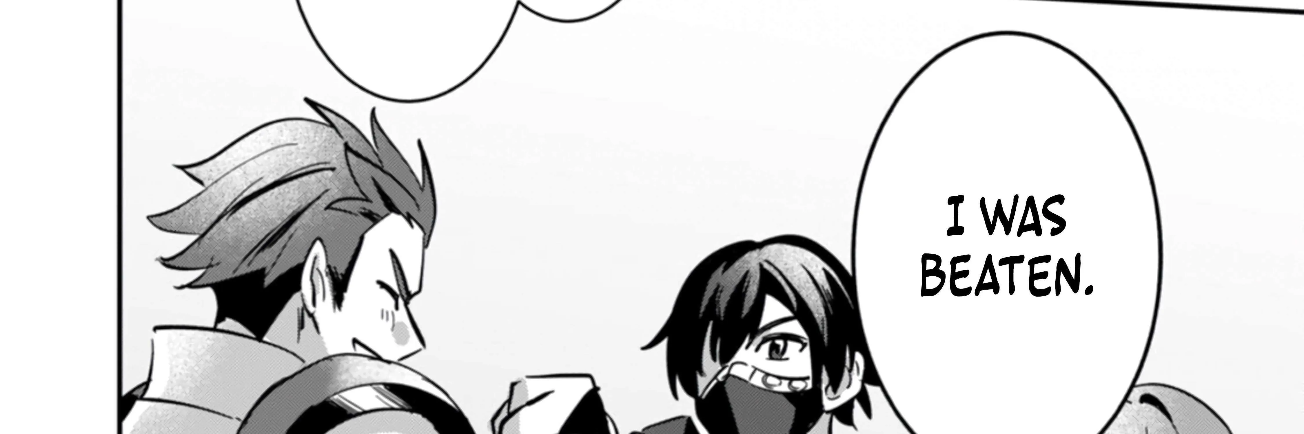 Chapter 12 — page 138