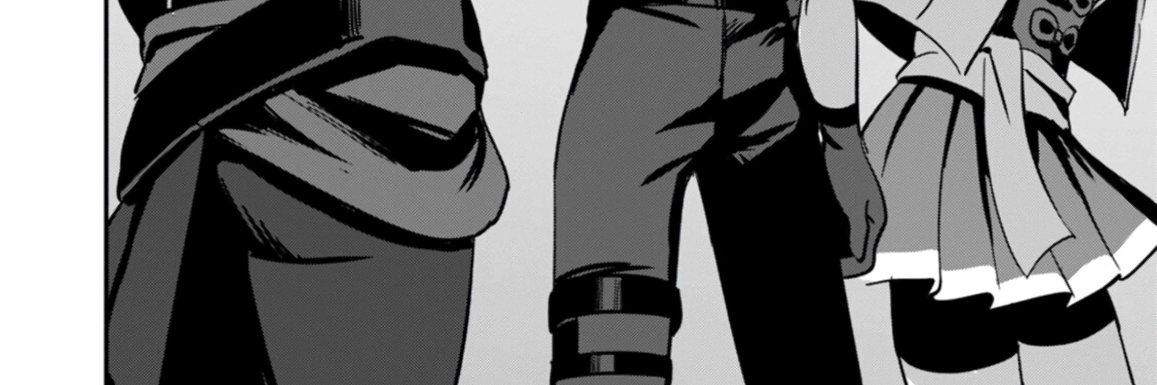 Chapter 12 — page 140