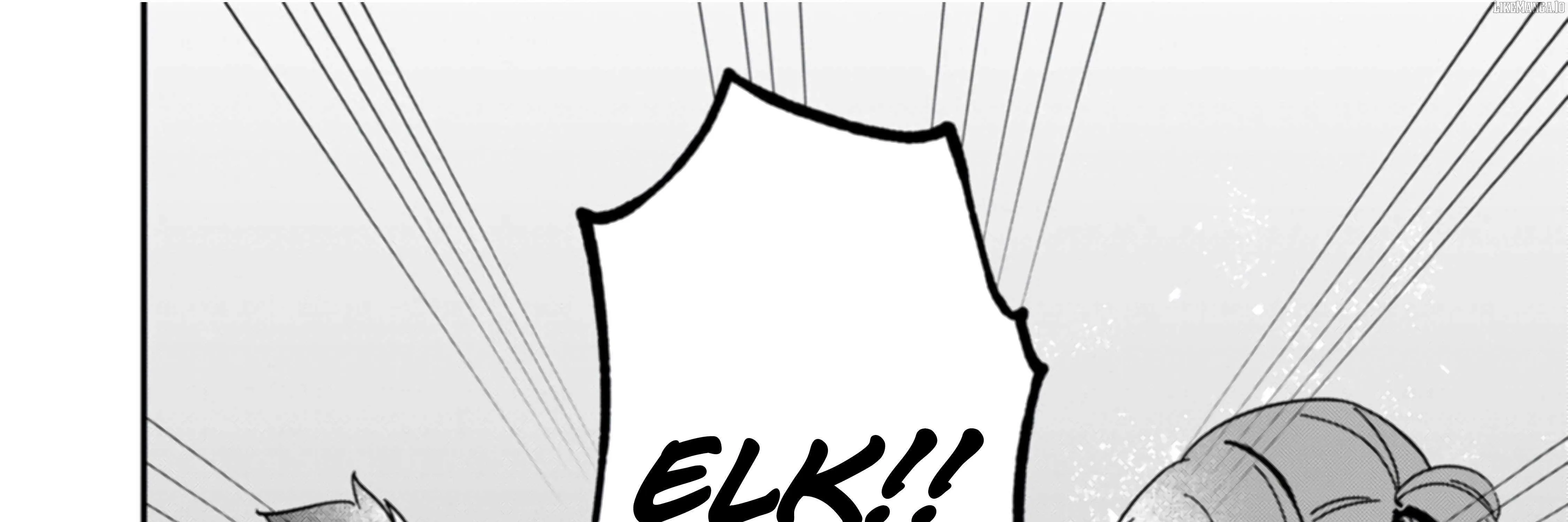 Chapter 12 — page 17