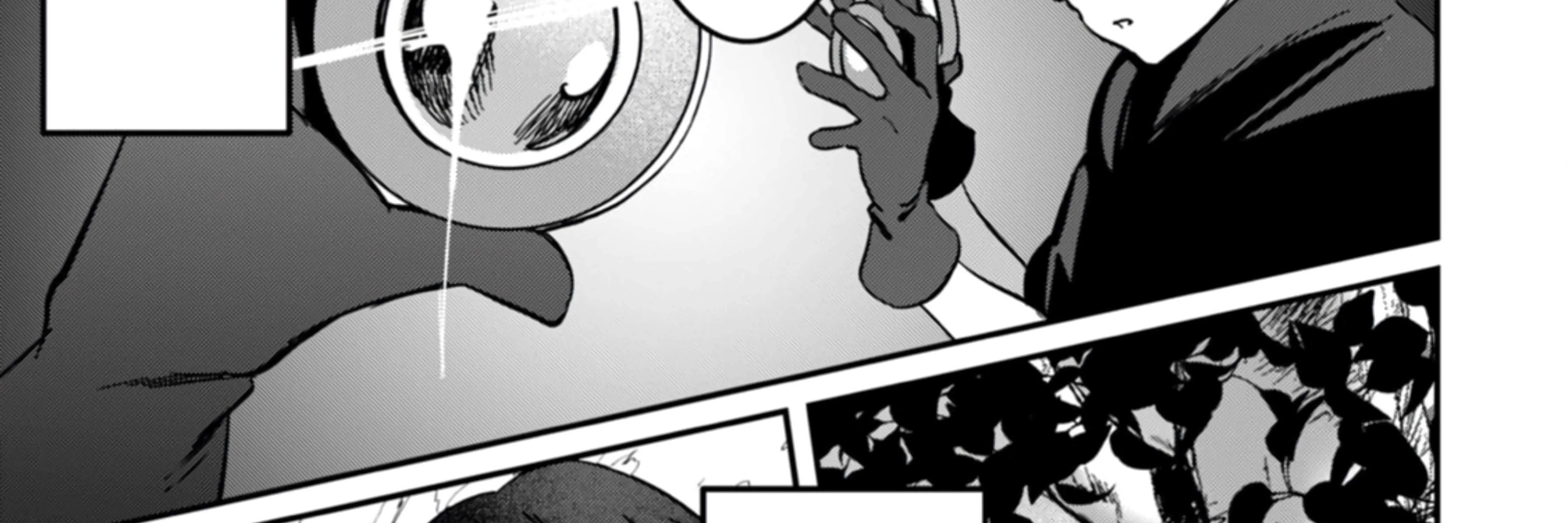 Chapter 12 — page 24