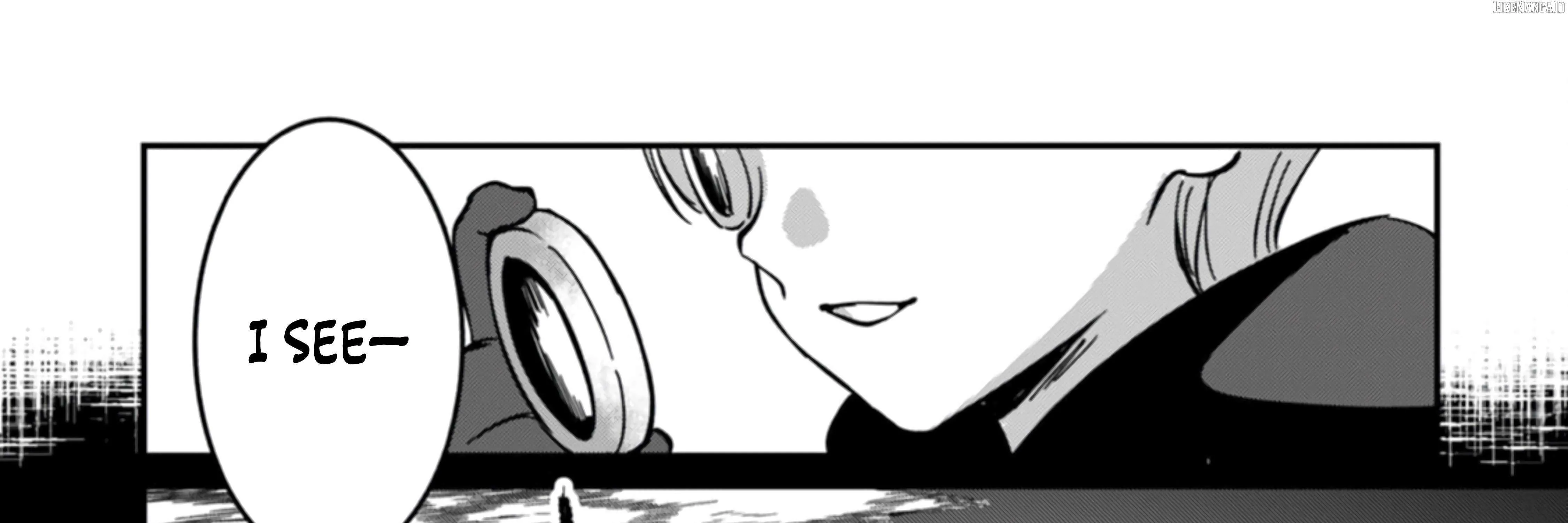 Chapter 12 — page 27