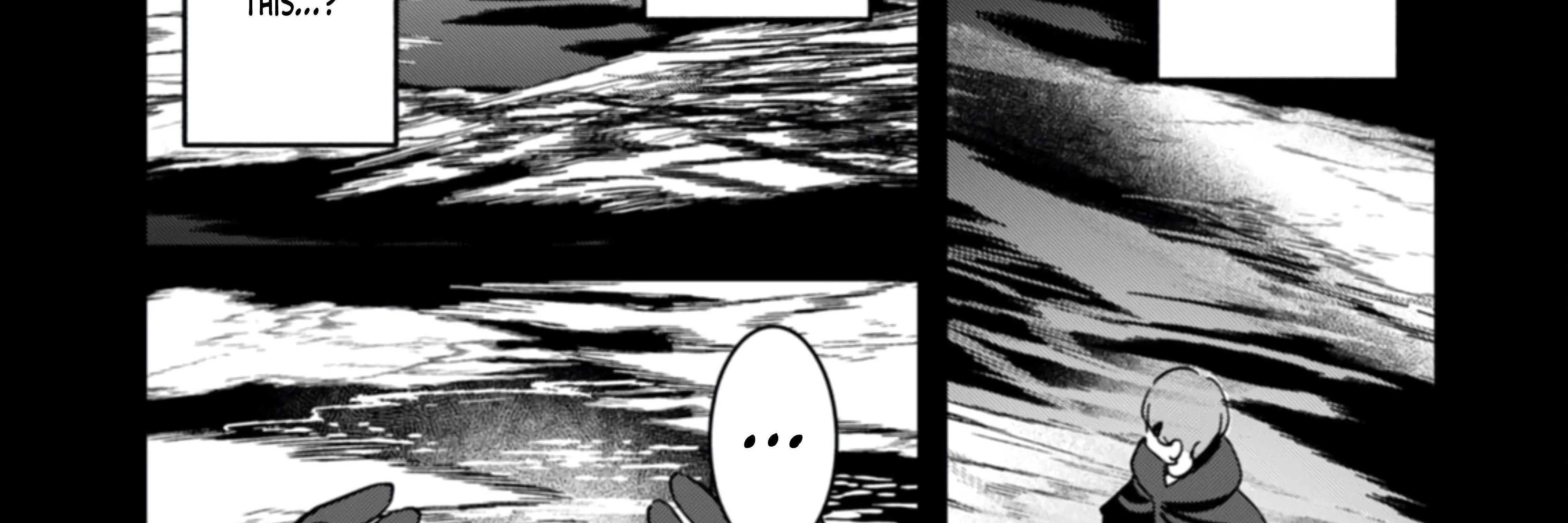 Chapter 12 — page 33