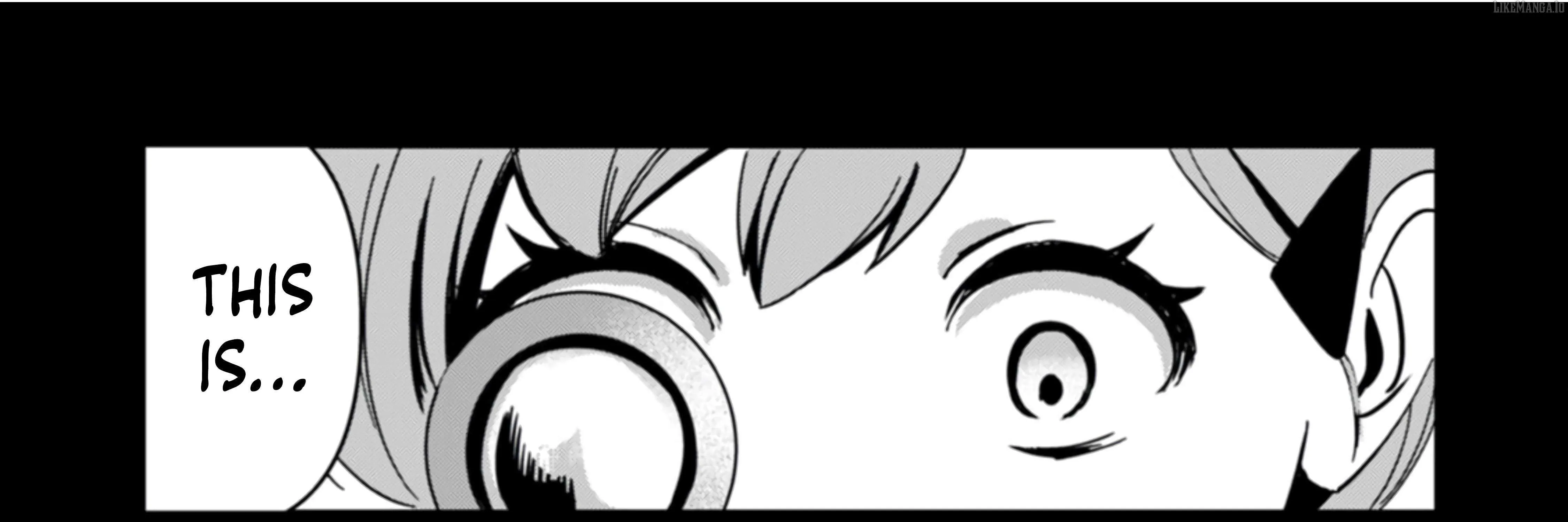 Chapter 12 — page 37