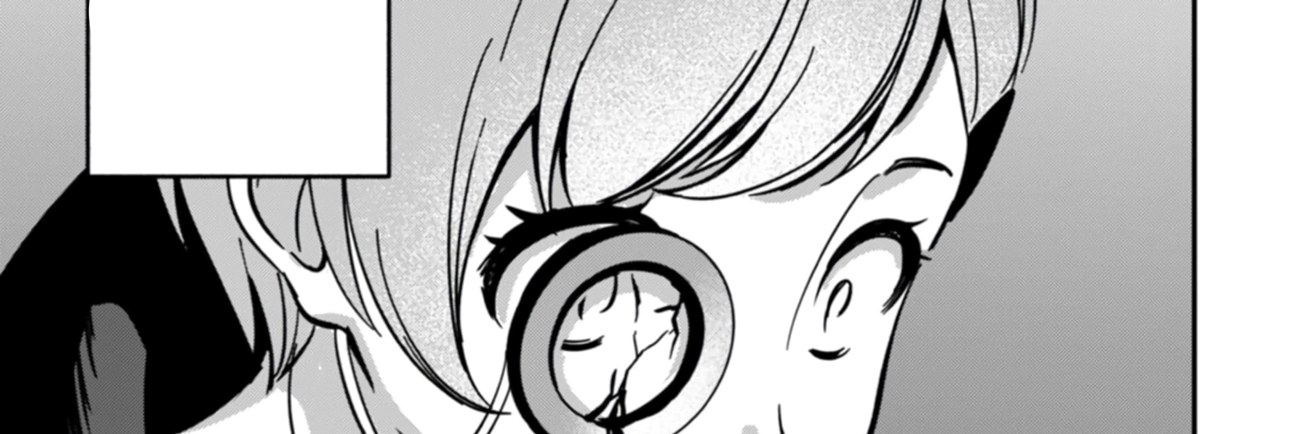 Chapter 12 — page 43