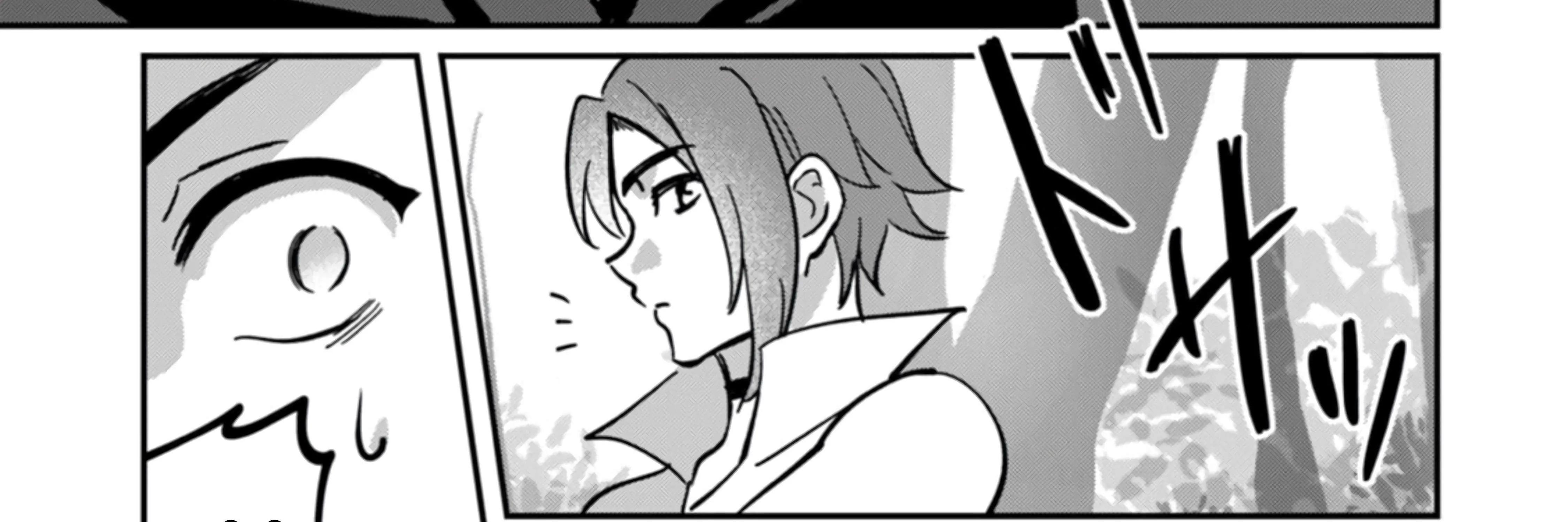Chapter 12 — page 45