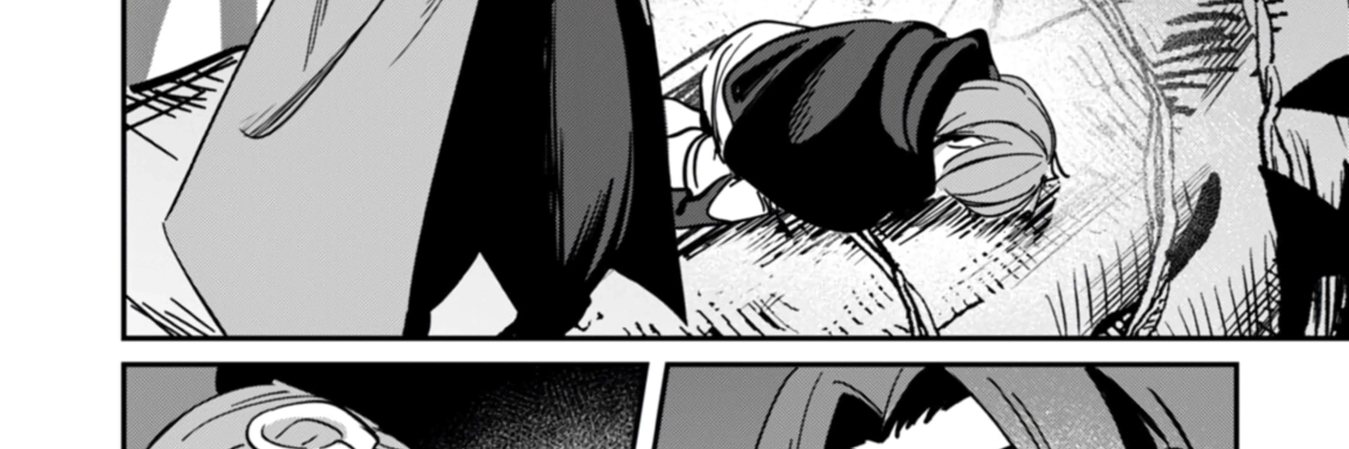 Chapter 12 — page 49