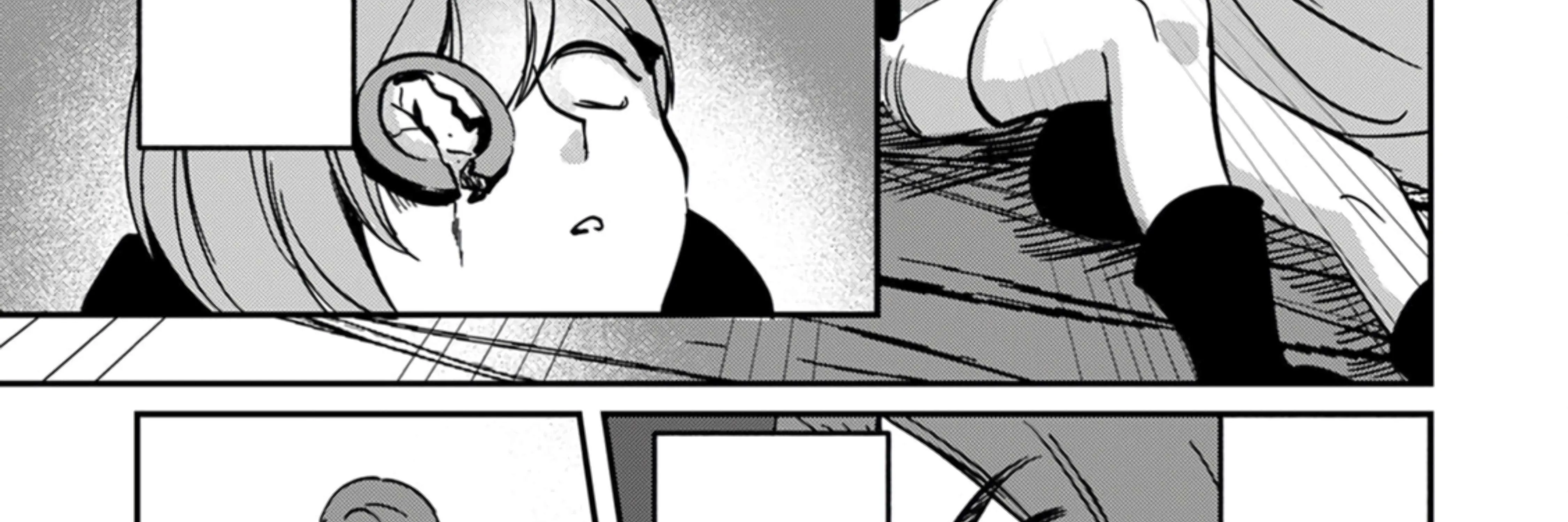 Chapter 12 — page 54