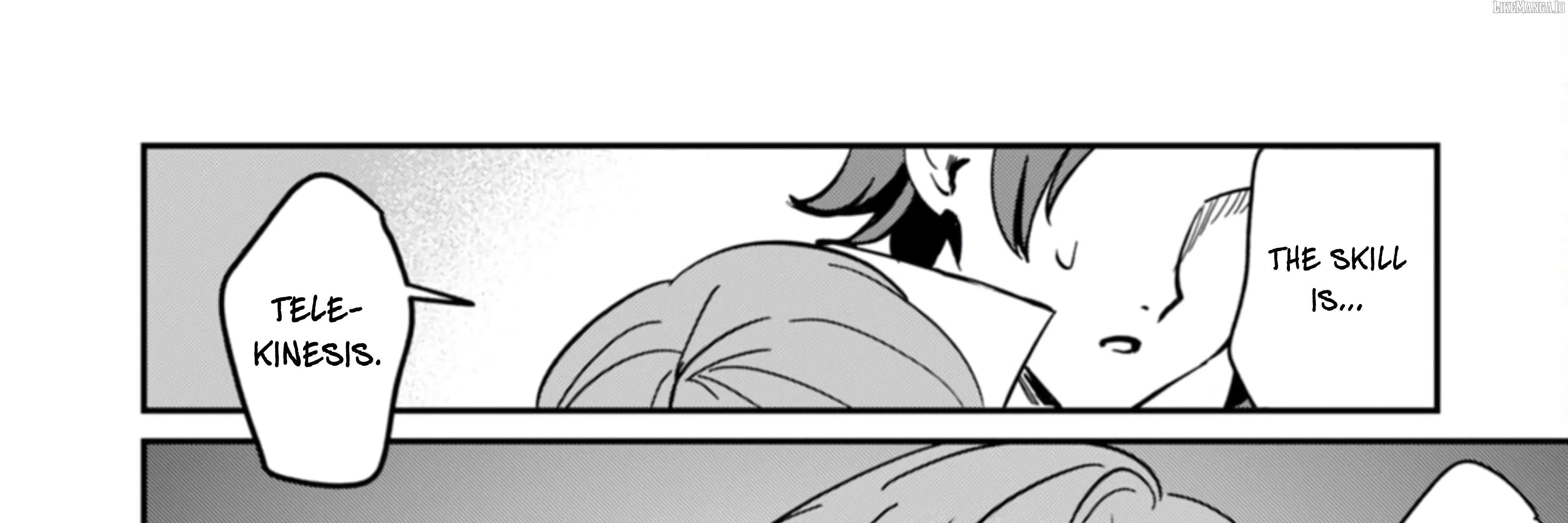 Chapter 12 — page 57