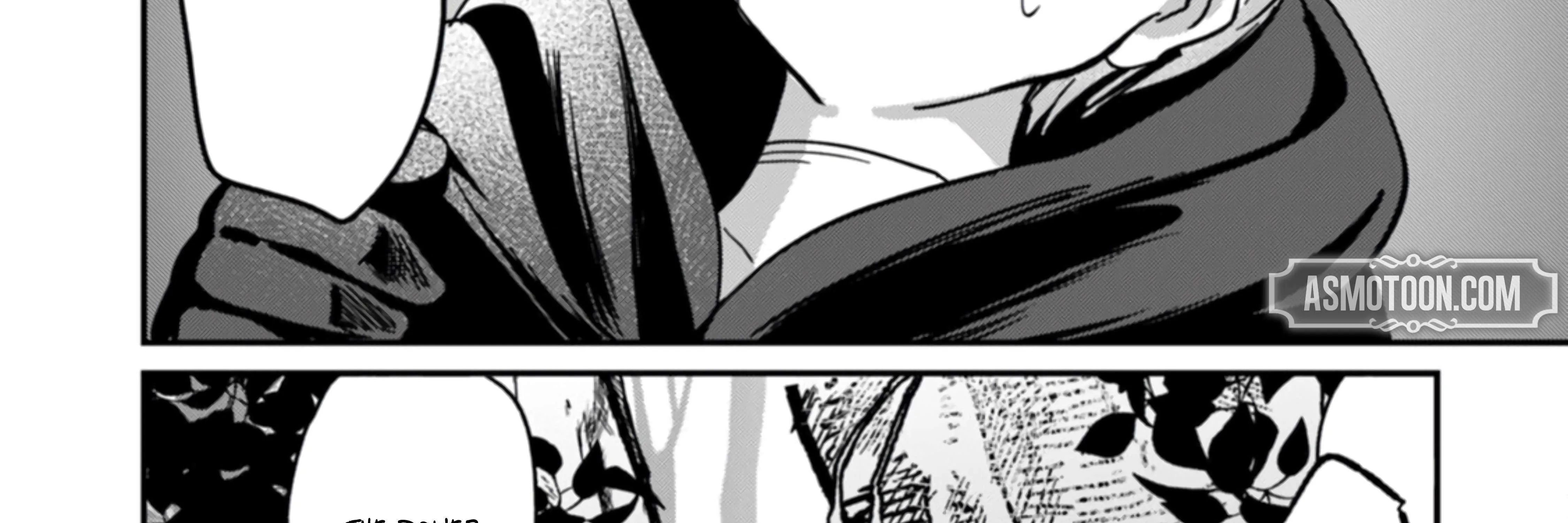 Chapter 12 — page 59